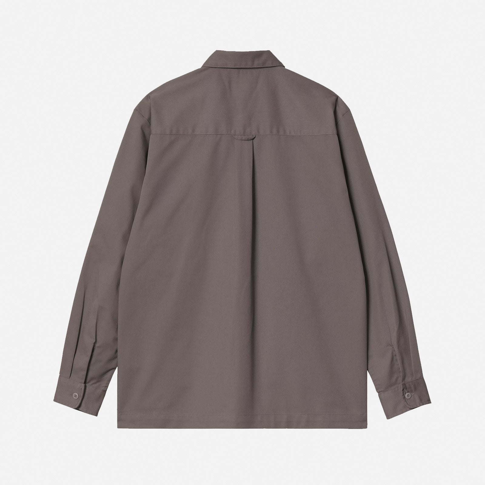 L S Craft Shirt I03381433CXX