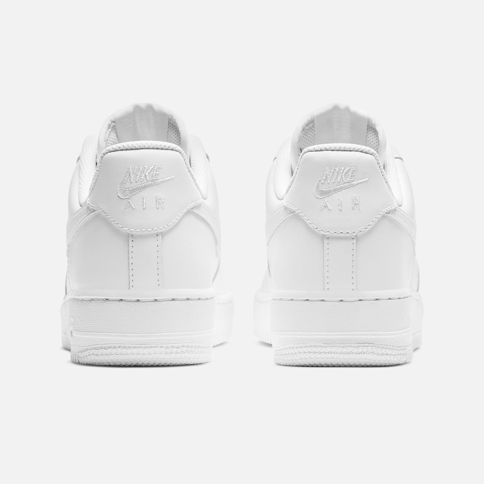 DD8959 100 Air Force 1 07