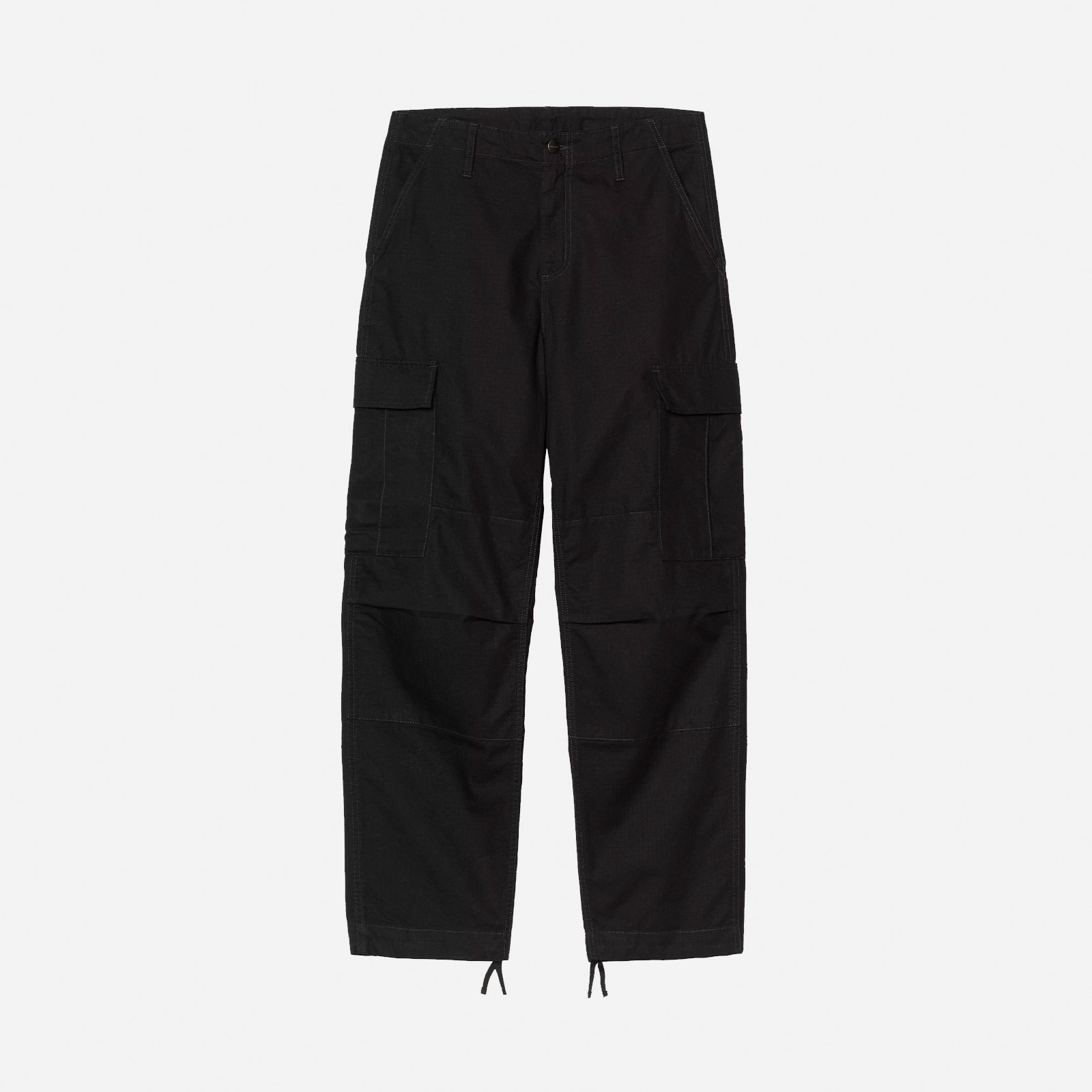 Regular Cargo Pant I032467890230