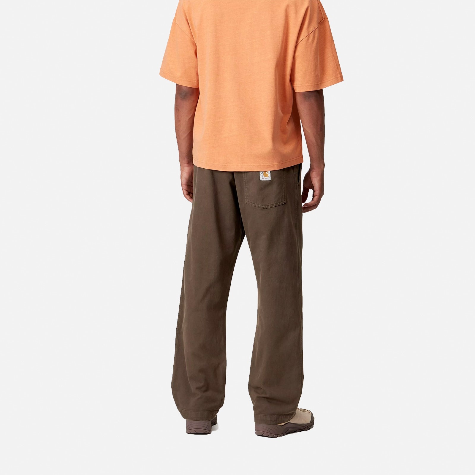 Floyde Pant I0335852ZWGD