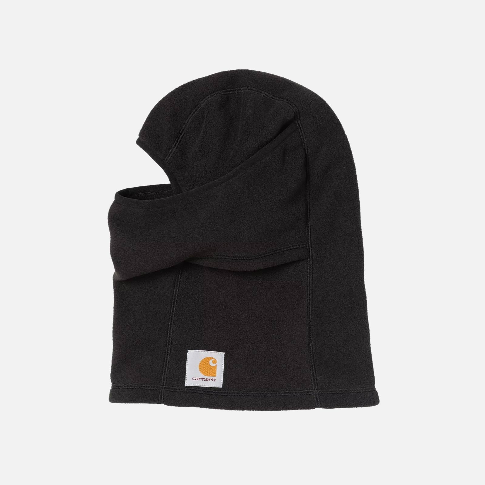 Expedition Mask I03546700EXX