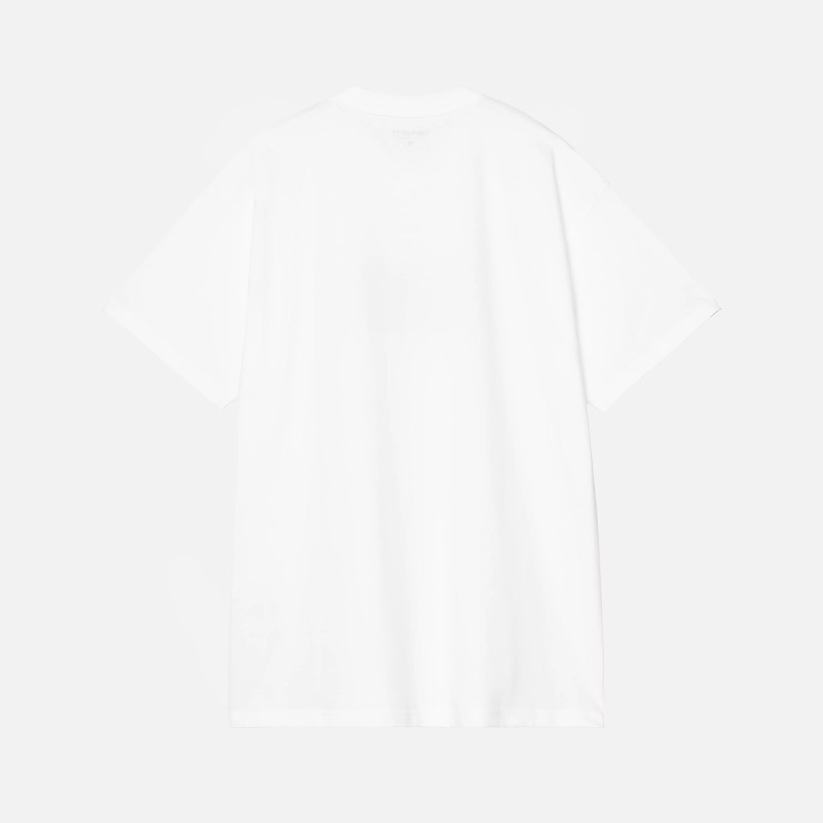 S S Sardinas T Shirt I03600502XX