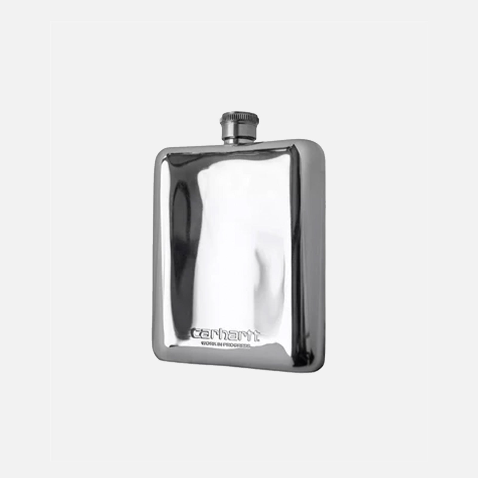 Clover Flask I03624995XX