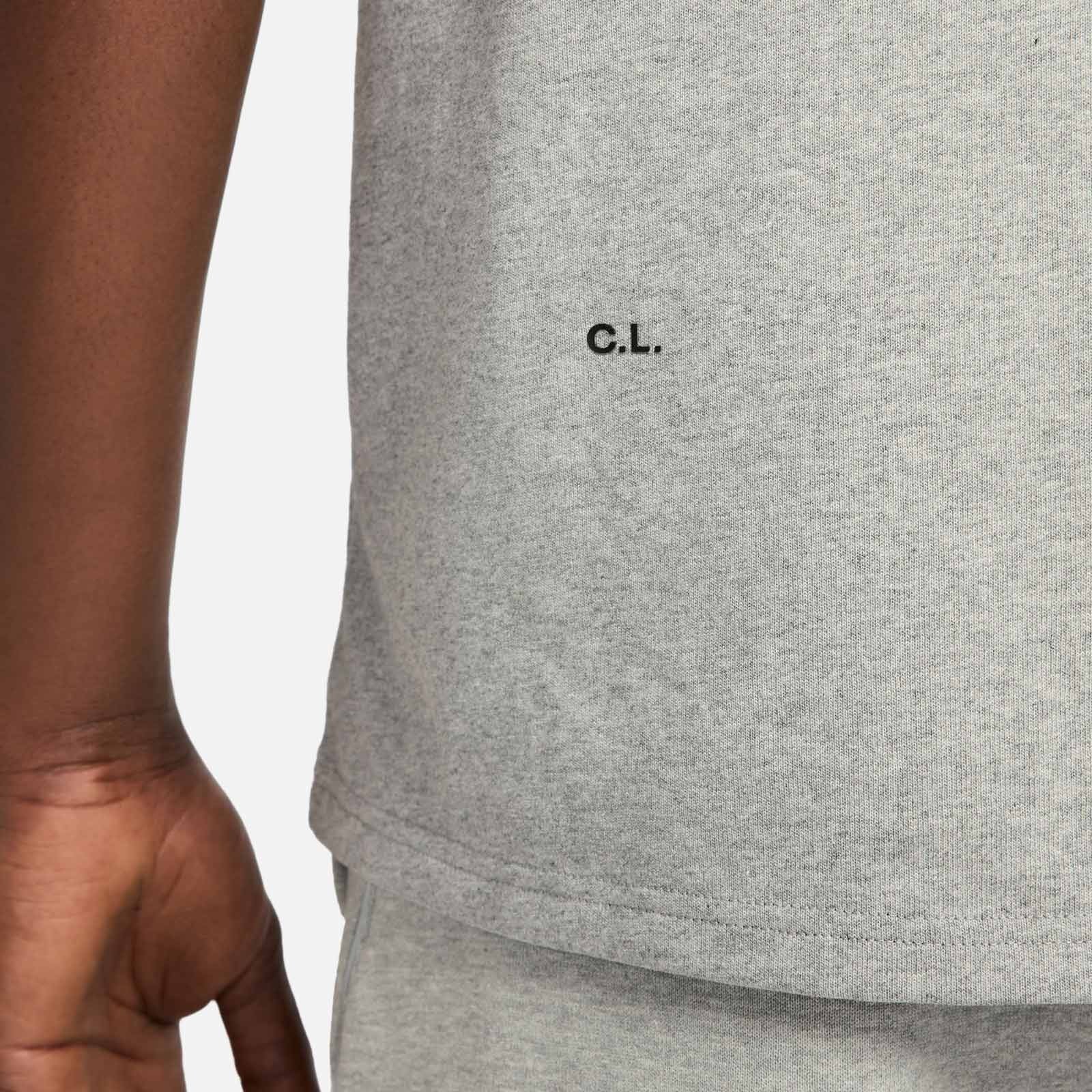 NOCTA T Shirt IB5673 063