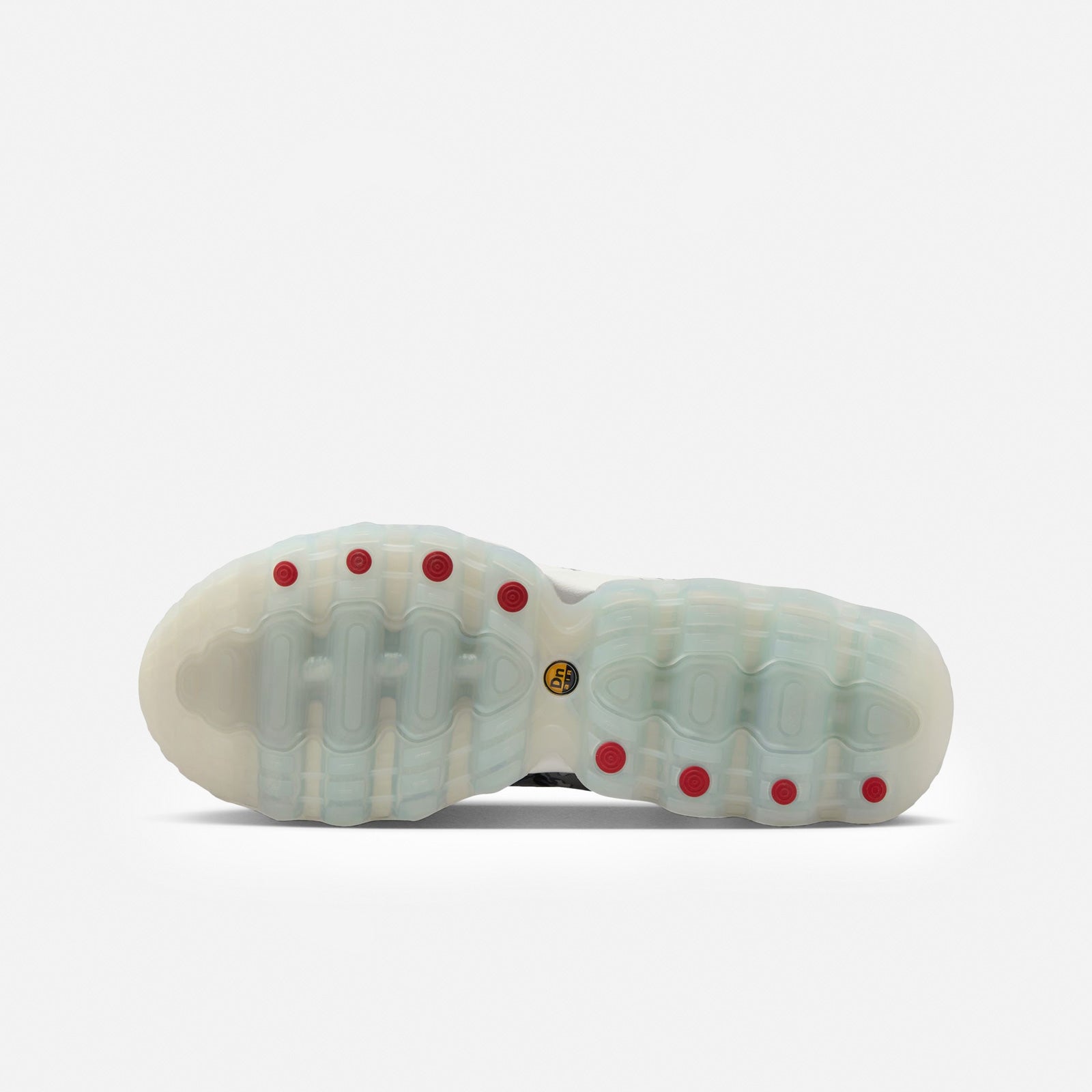 Air Max DN8 Premium IH0377 100
