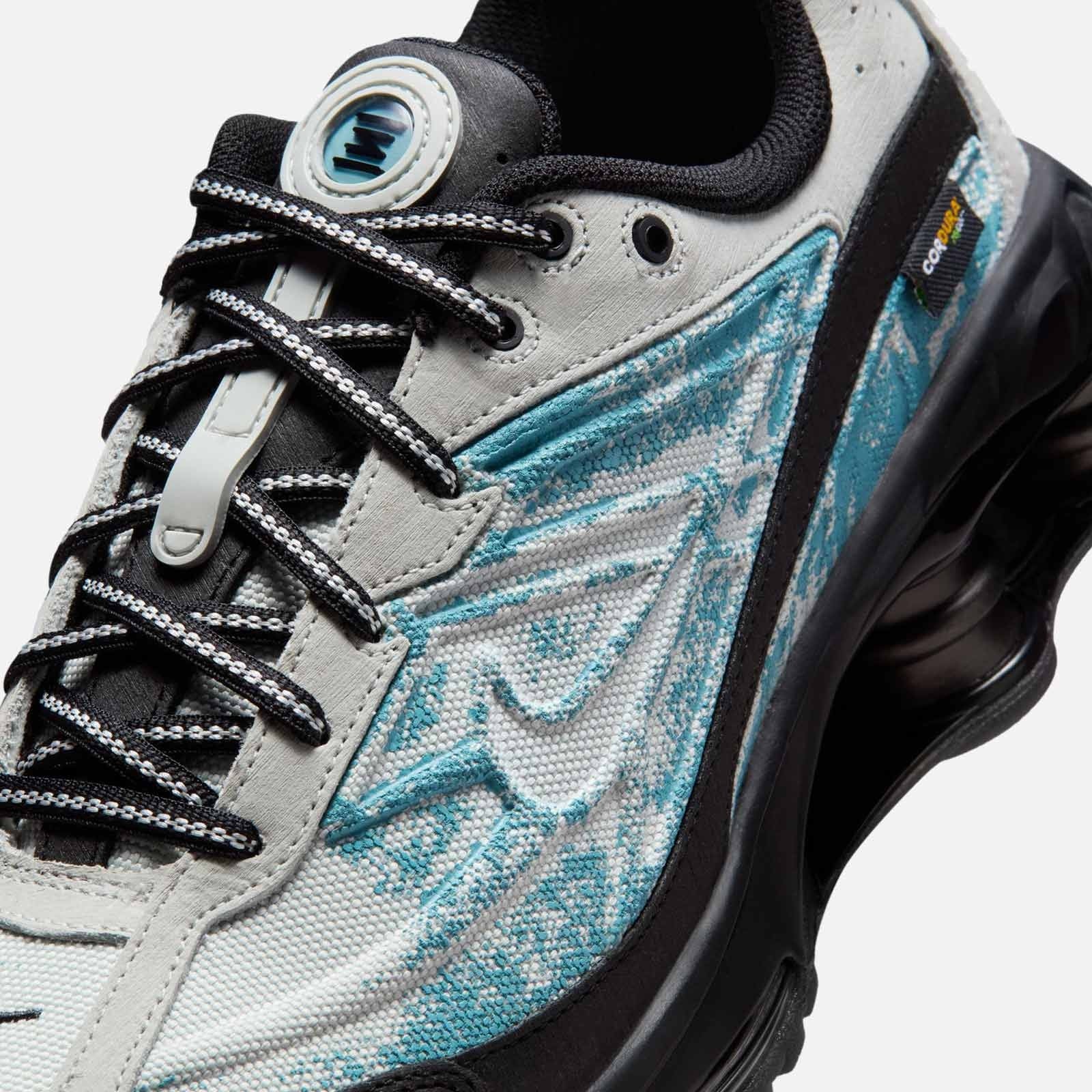 Shox Ride 2 Premium IM8055 034