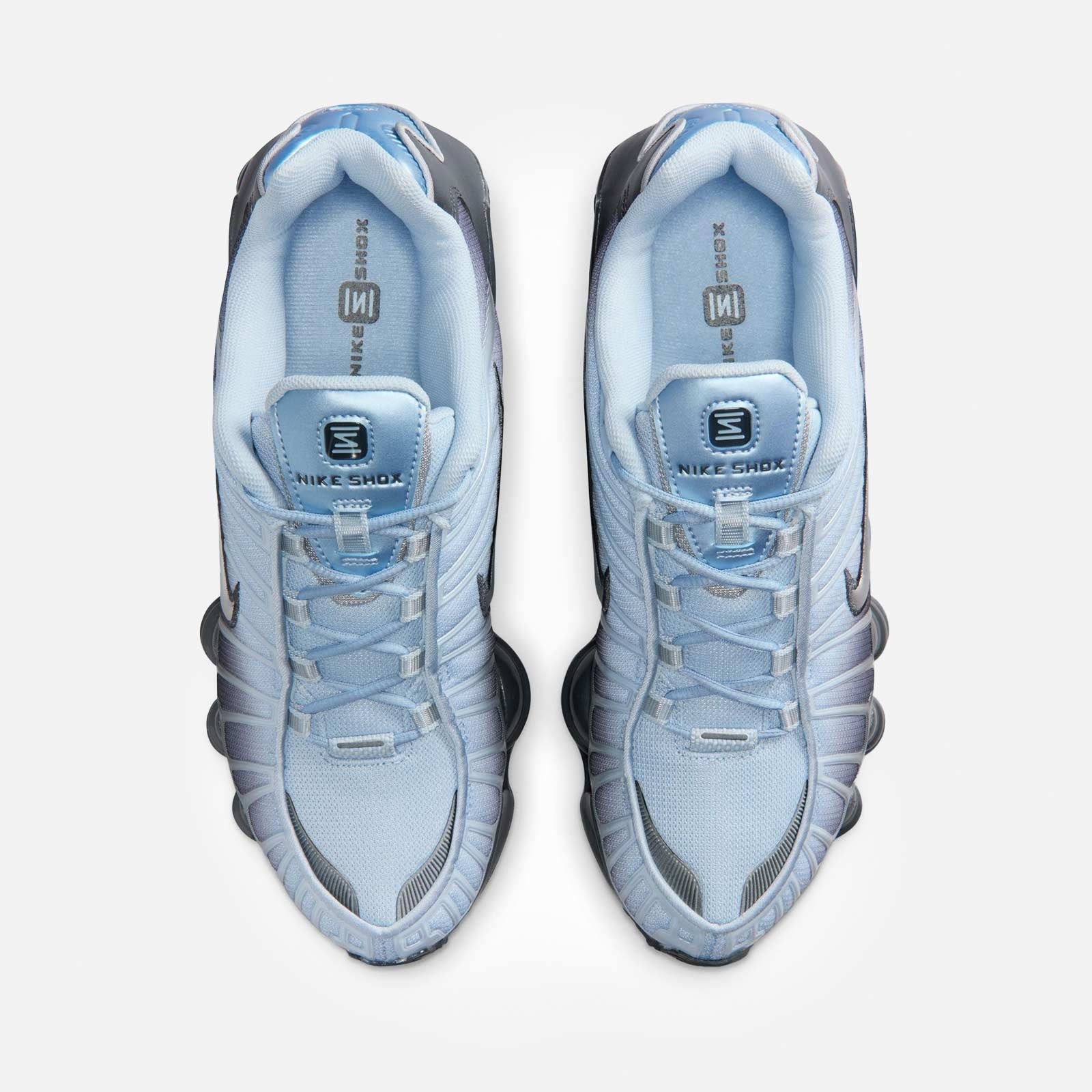 Shox TL IO1912 060
