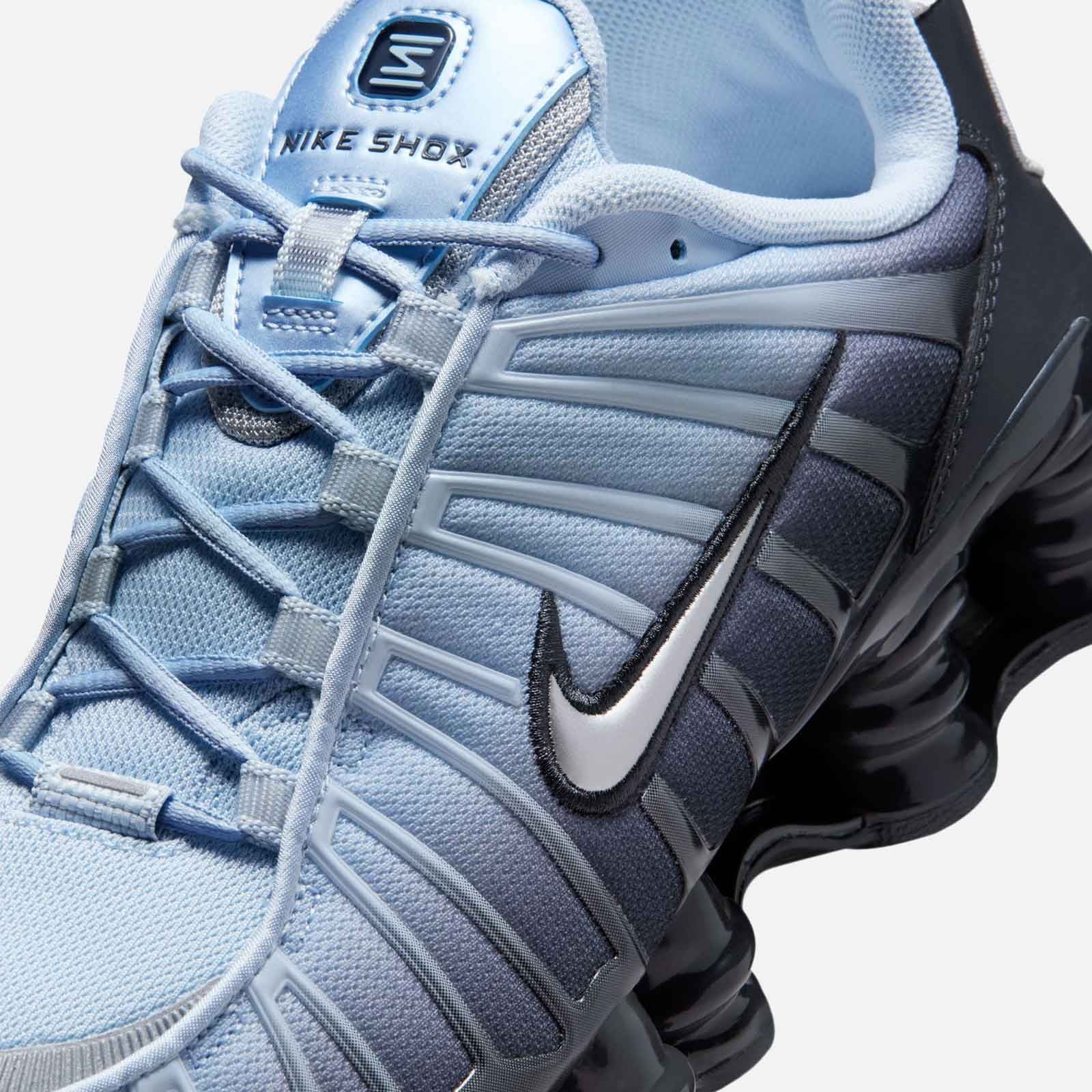 Shox TL IO1912 060