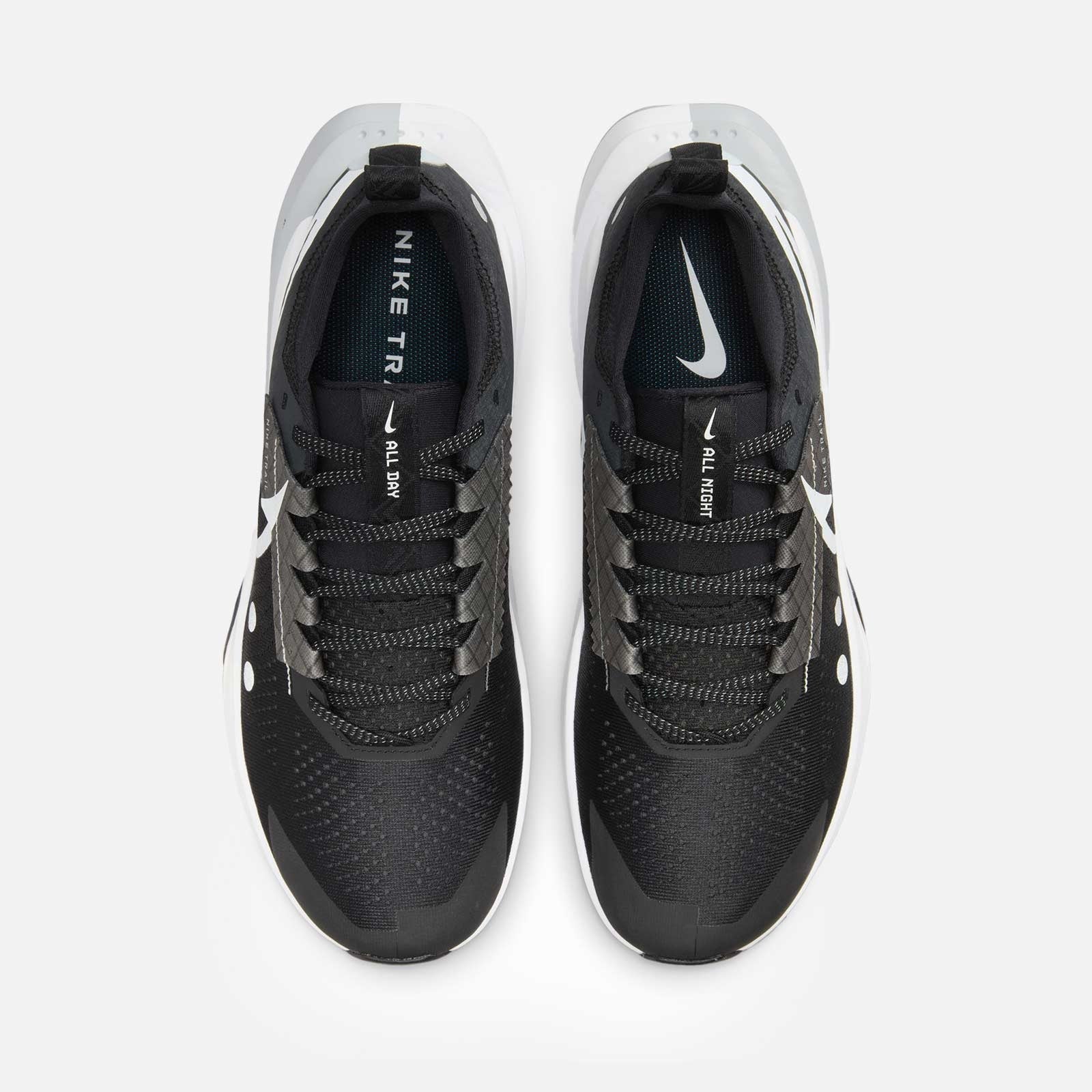 Zoomx Zegama 2 FD5190 001