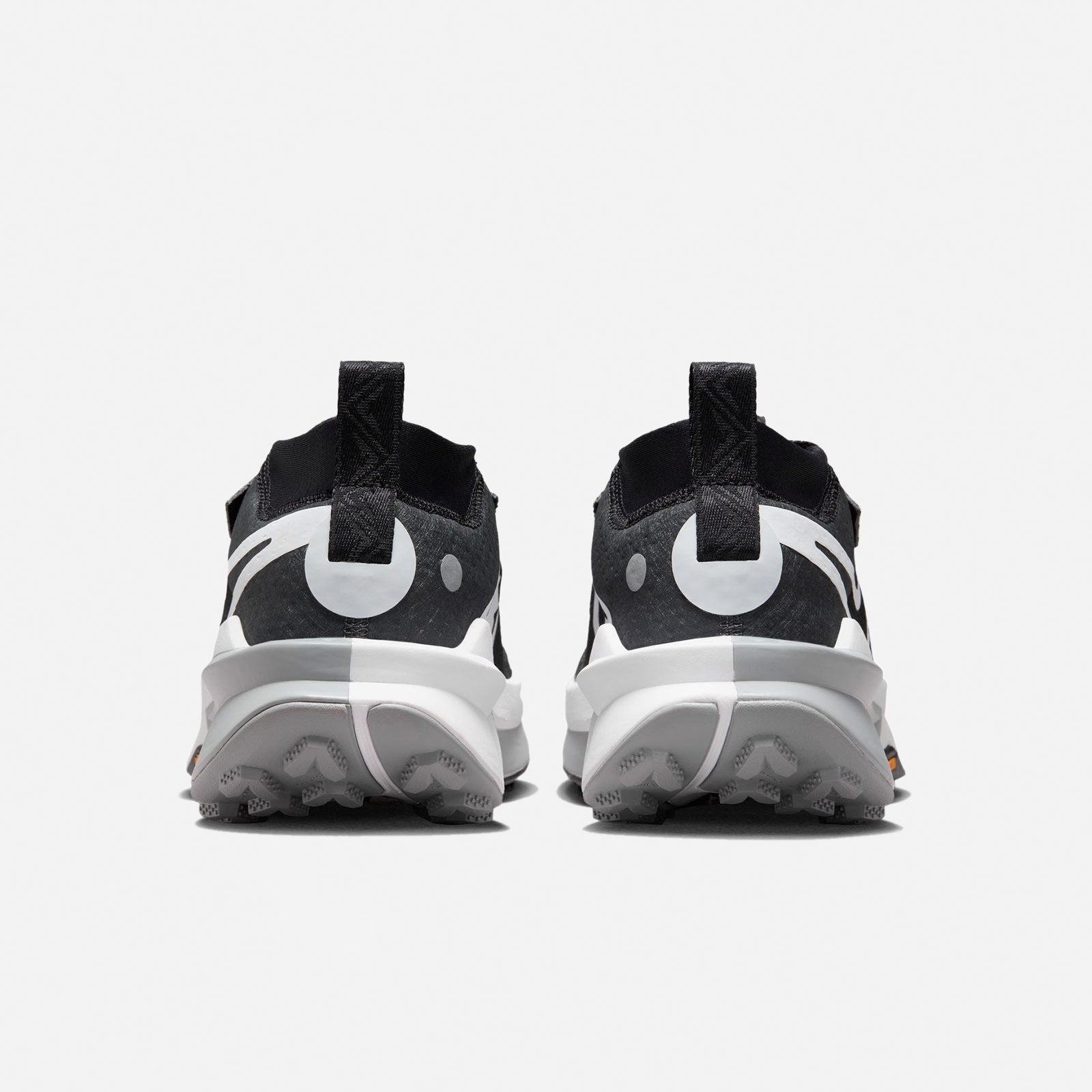 Zoomx Zegama 2 FD5191 001