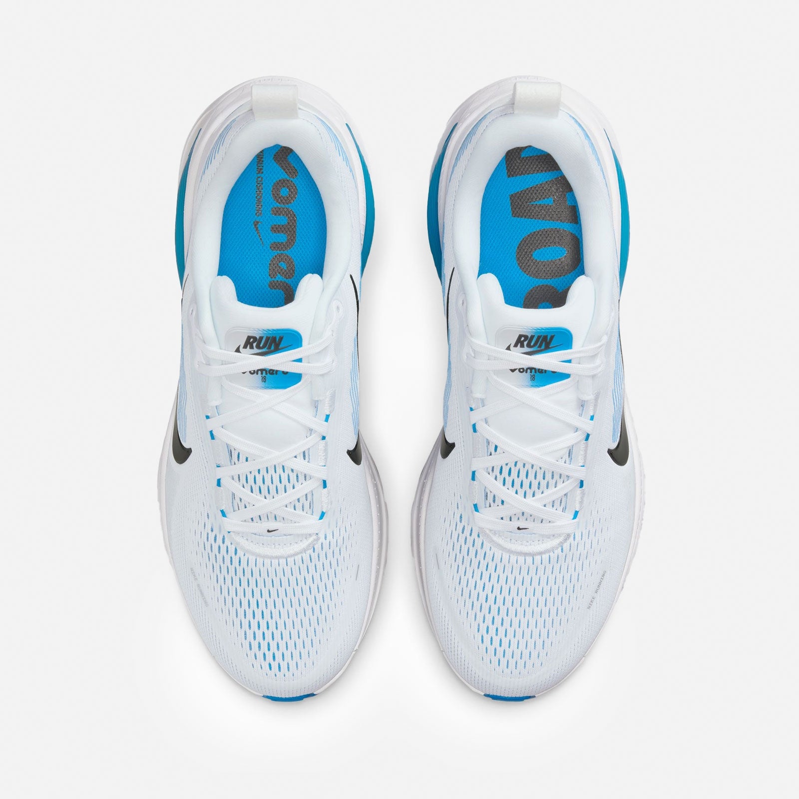 Vomero 18 HM6803 109