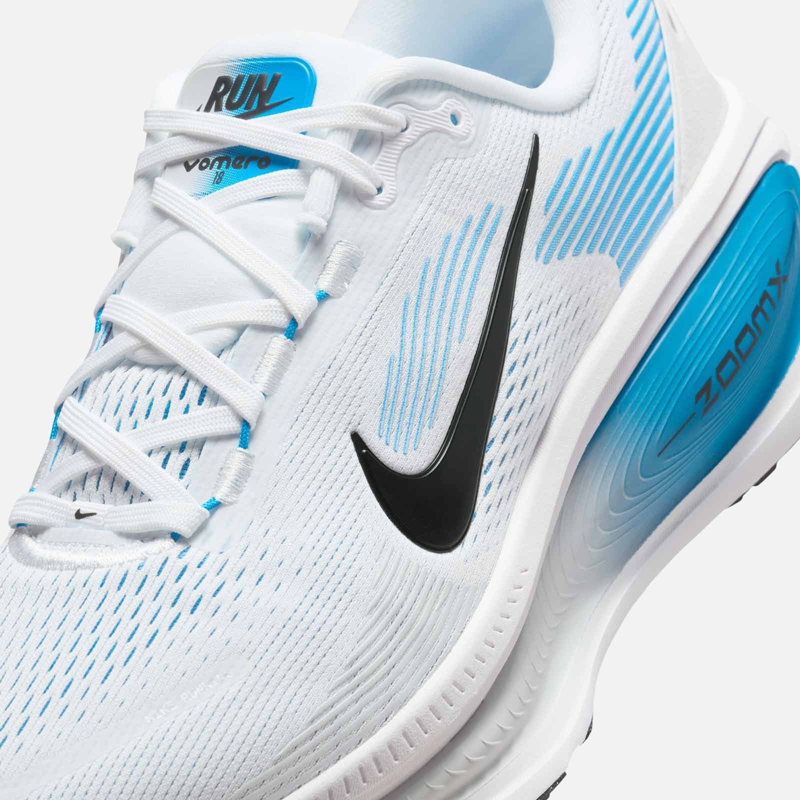 Vomero 18 HM6803 109