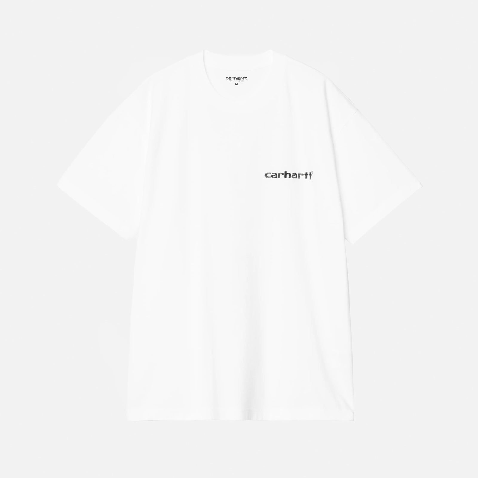 S S Caps T Shirt I03601202XX