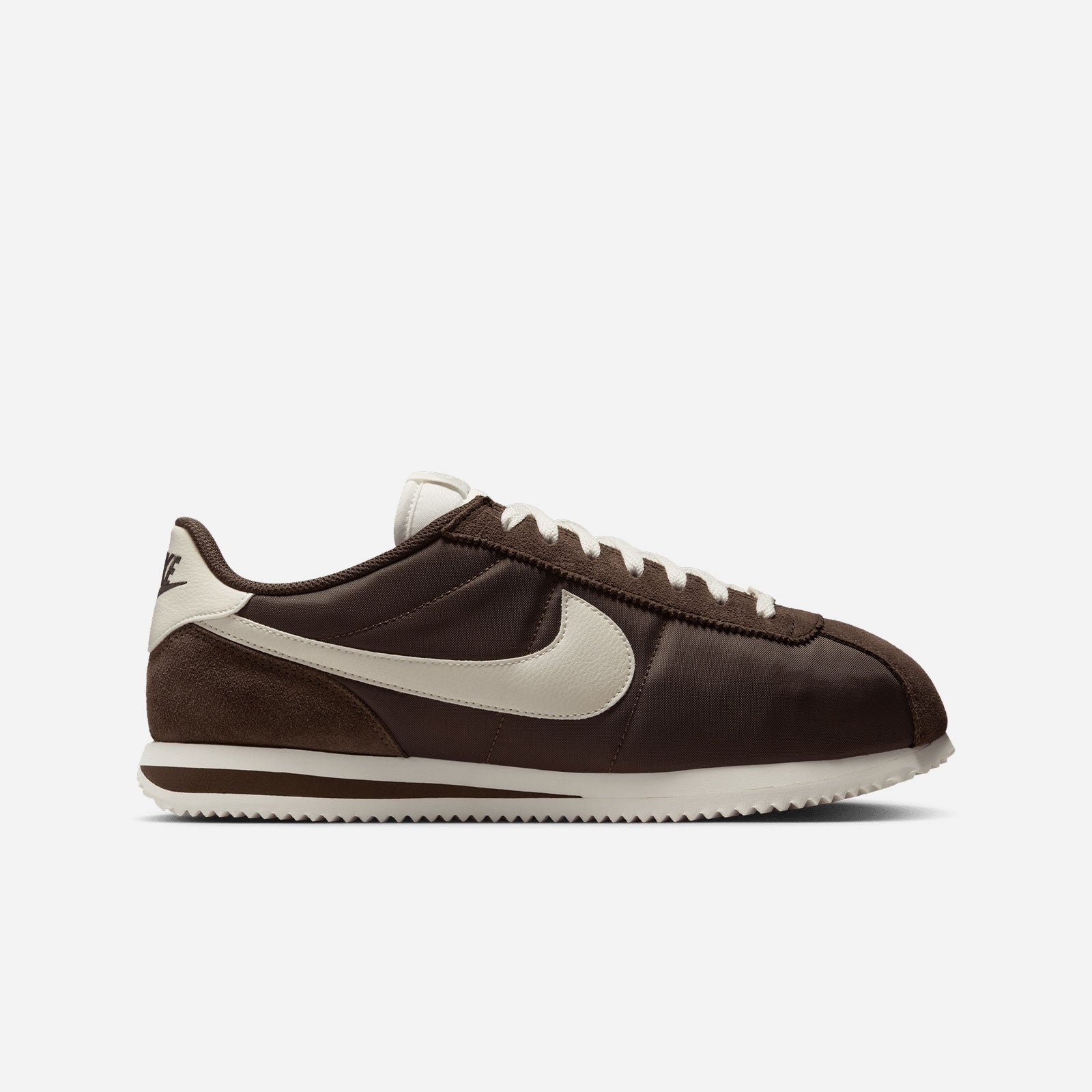 Cortez Textile HF0263 200