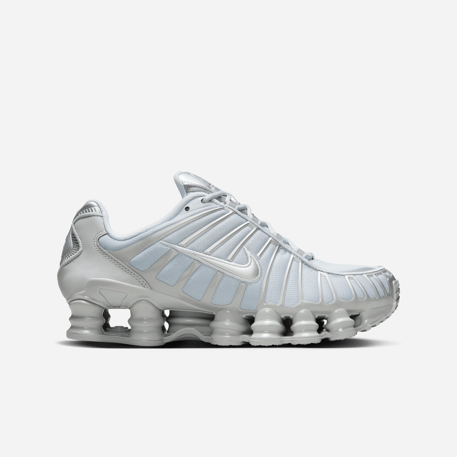 Shox TL IO1912 043