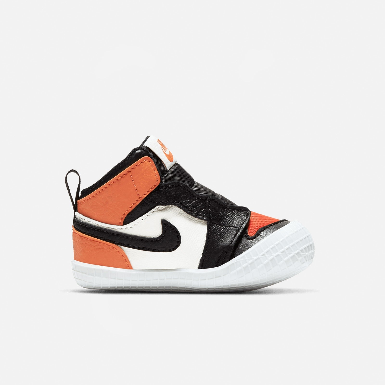 Jordan 1 Crib Shattered Backboard AT3745 108