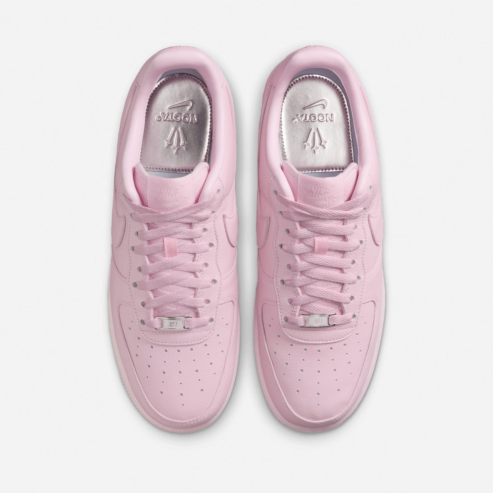 NOCTA Air Force 1 Low CZ8065 600