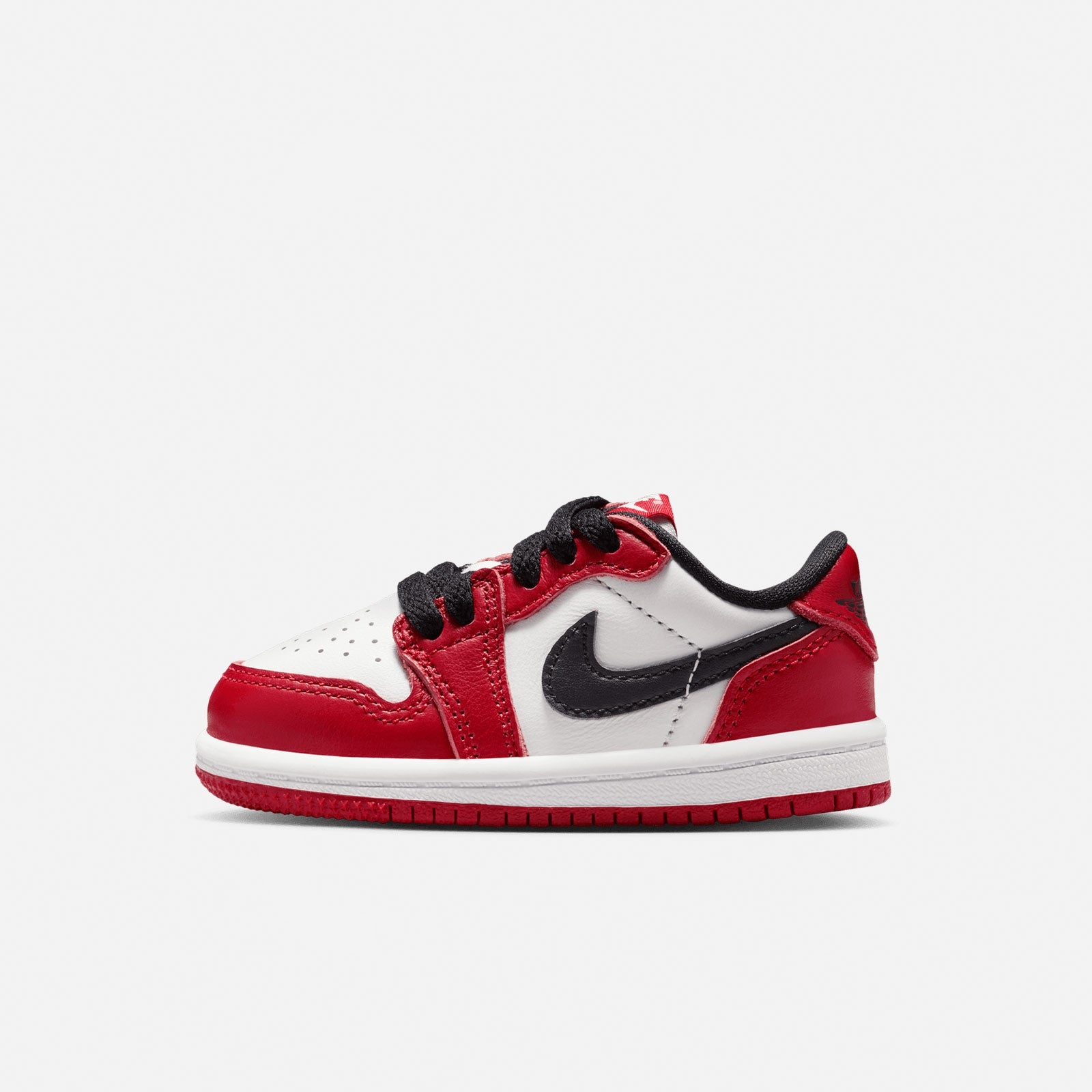 Jordan 1 Retro Low OG Chicago TD HQ6997 600