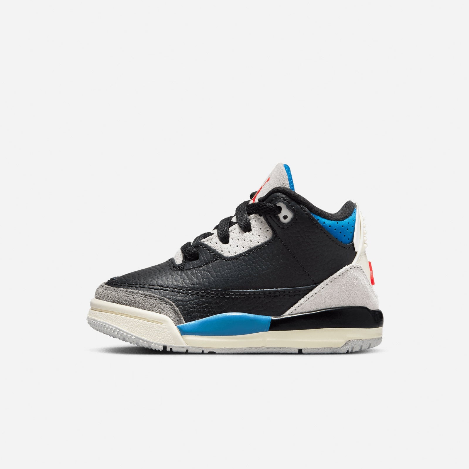 Jordan 3 Retro OG Rare Air TD IB8966 004