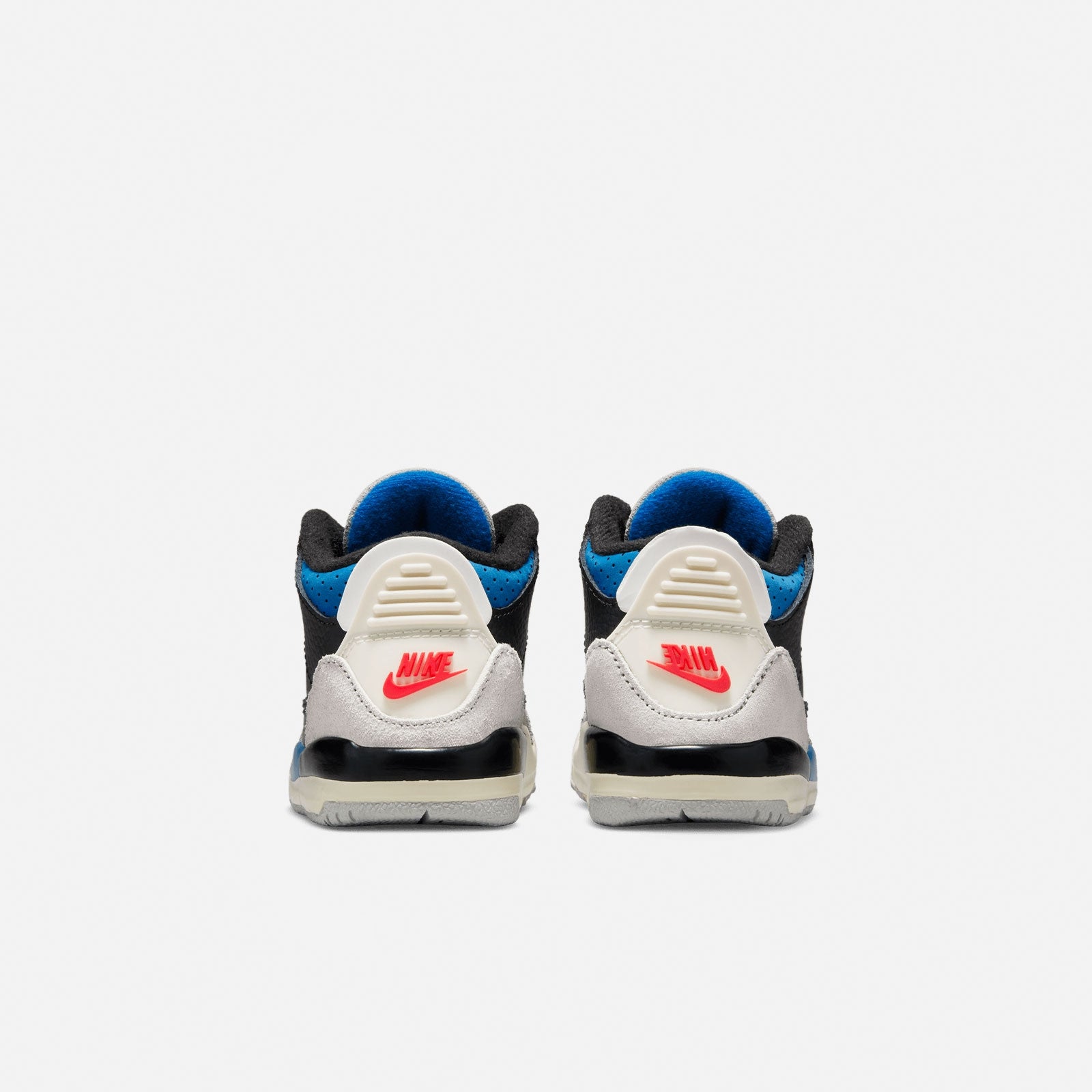 Jordan 3 Retro OG Rare Air TD IB8966 004