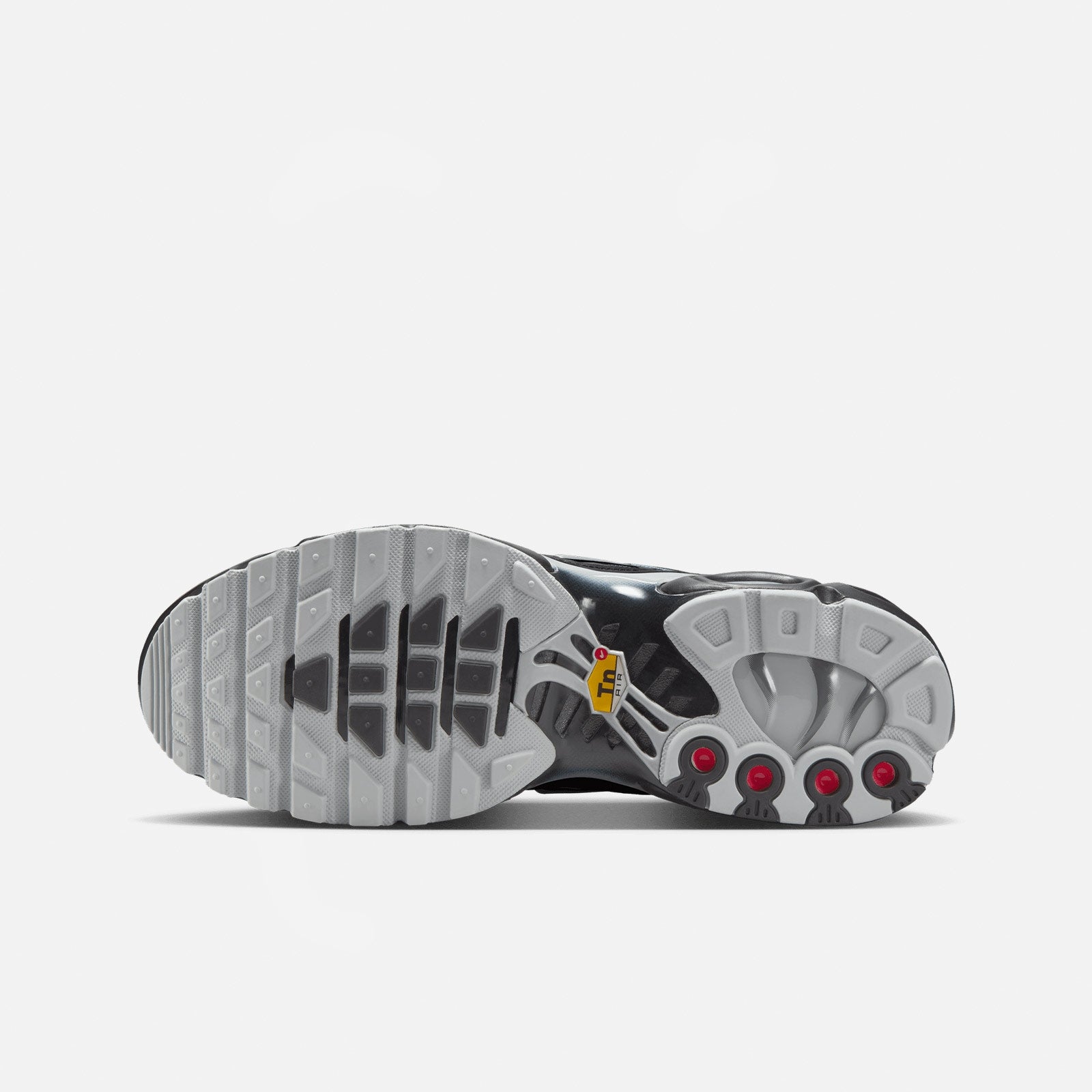 Air Max Plus SE IO0657 001