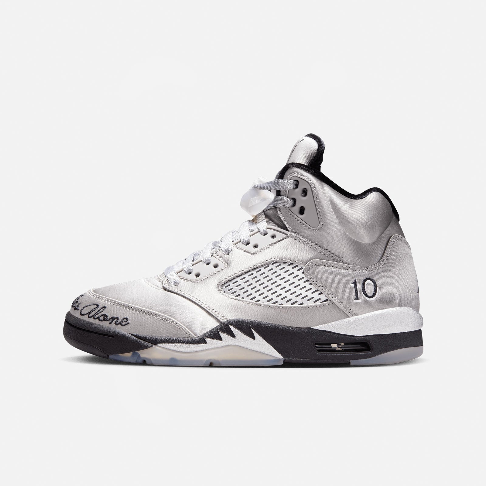 Jordan 5 Retro Wings IO2038 001