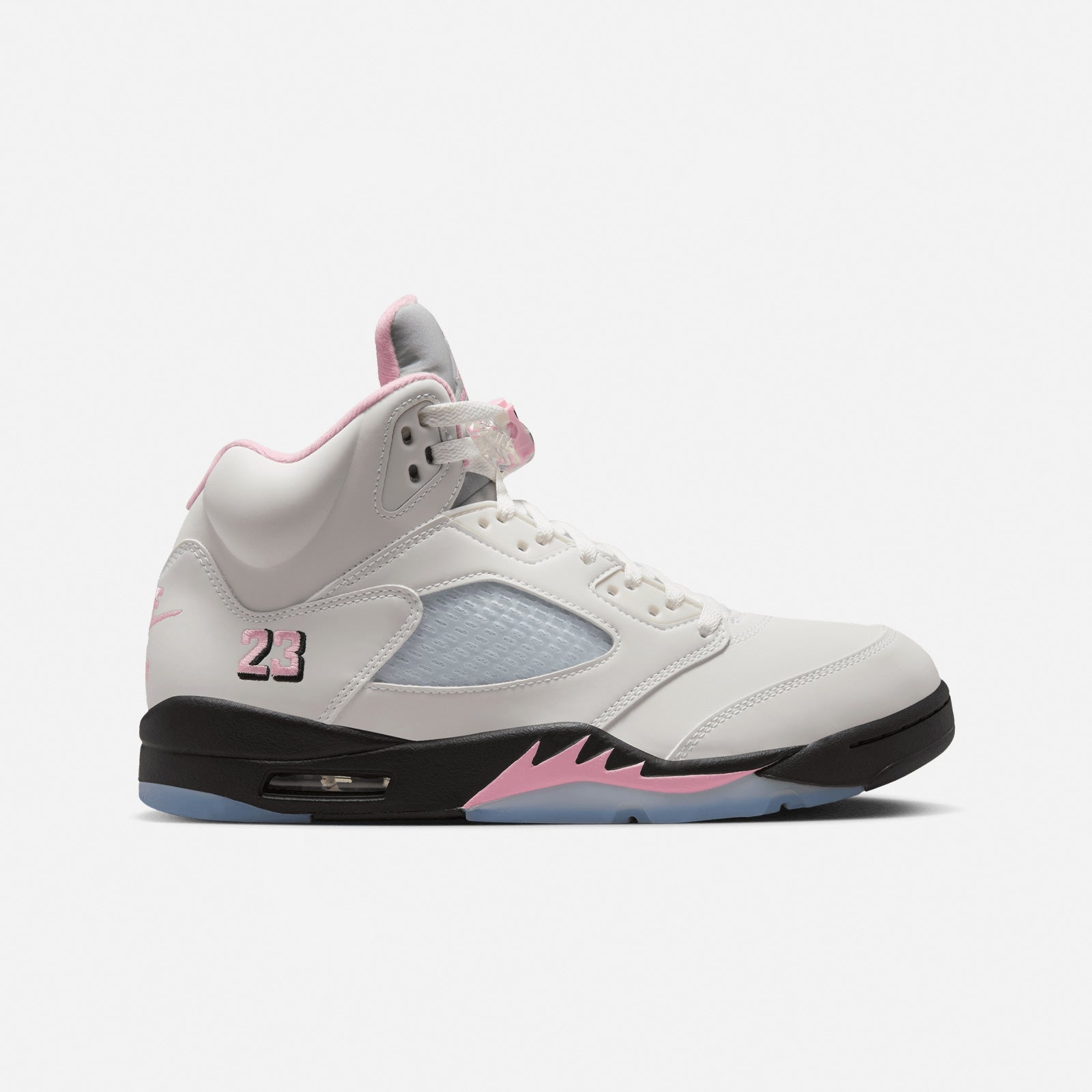 Jordan 5 Retro Medium Soft Pink HQ7978 102