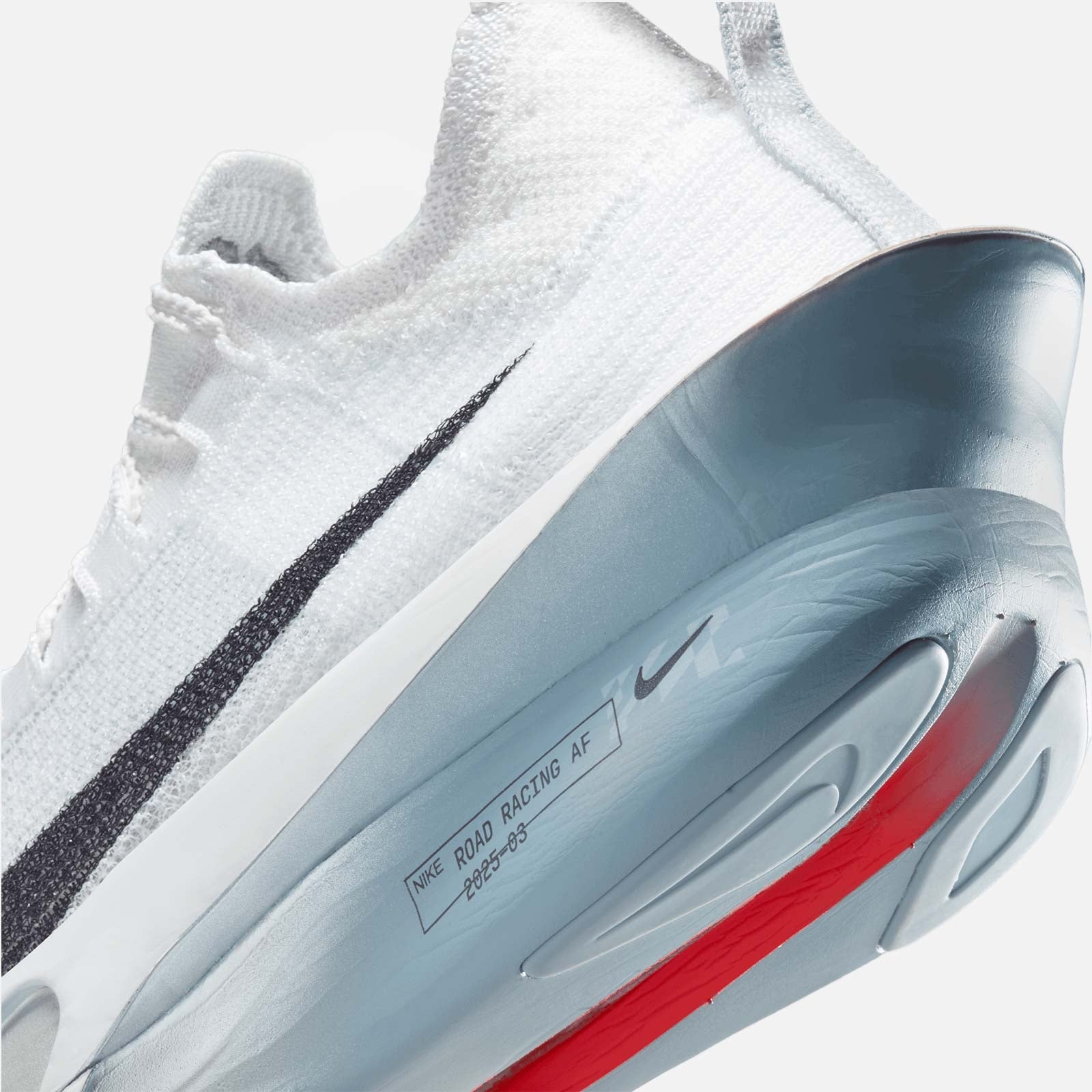 Alphafly 3 FD8311 101