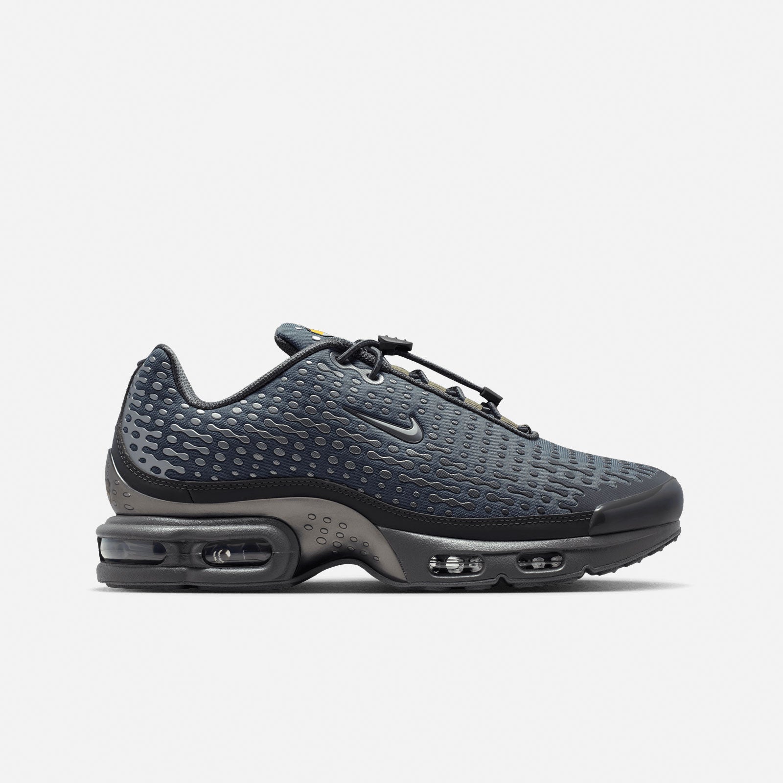 Air Max Plus IQ0282 084