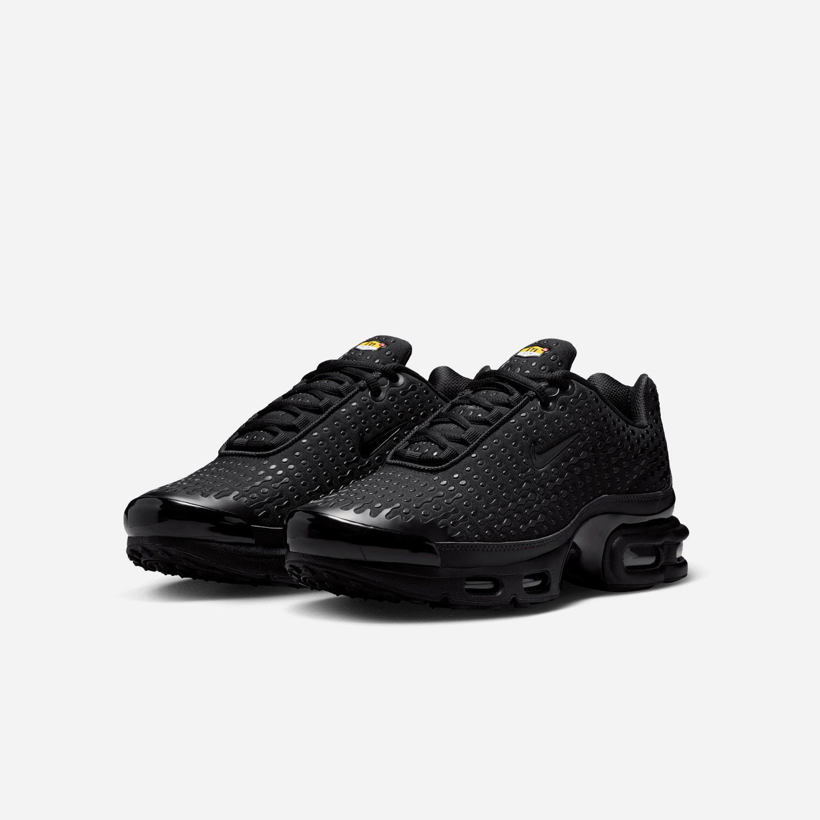 Air Max Plus HQ2197 001