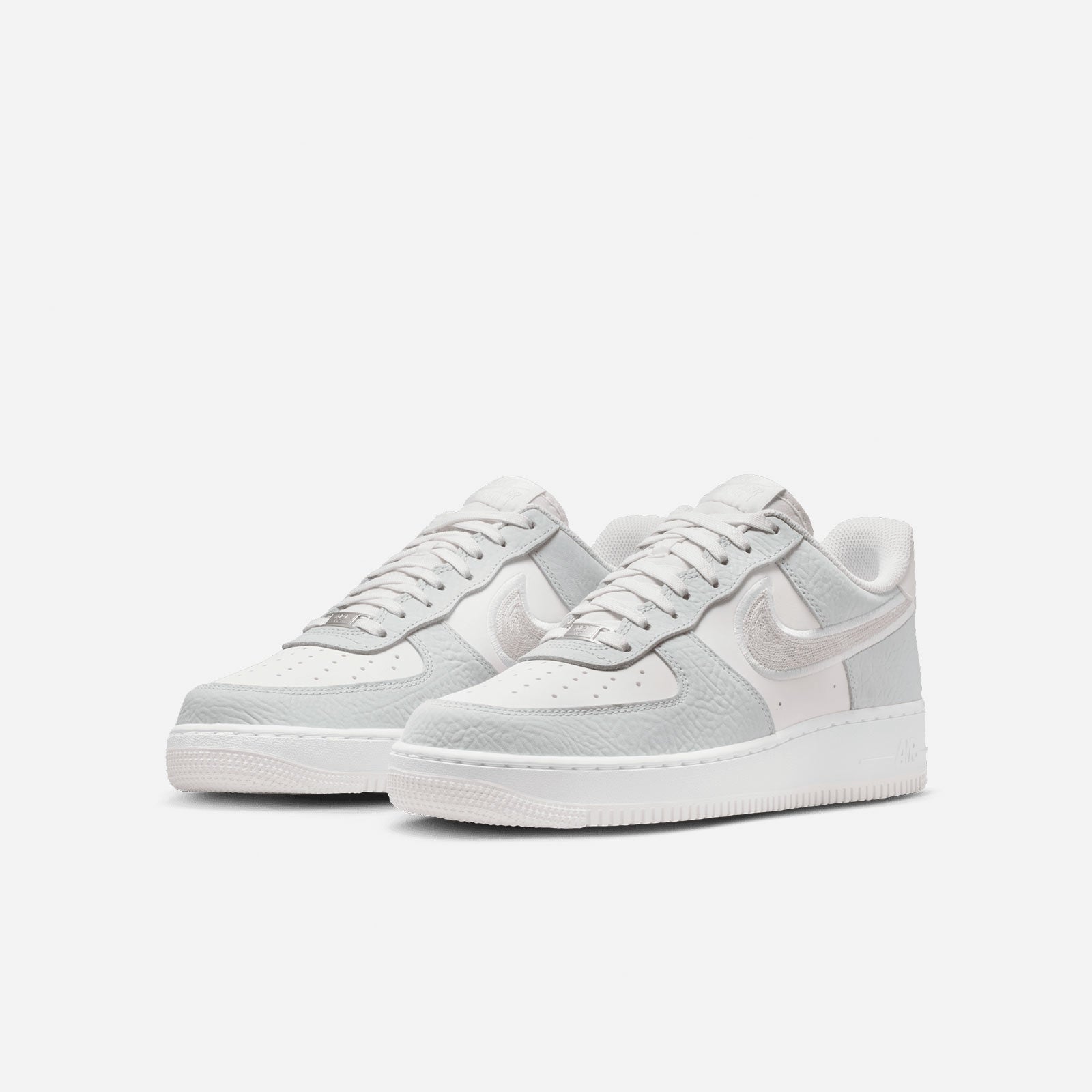 Air Force 1 07 Lv8 IB6842 100