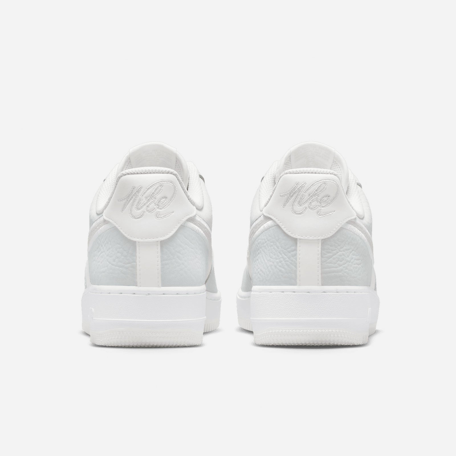 Air Force 1 07 Lv8 IB6842 100