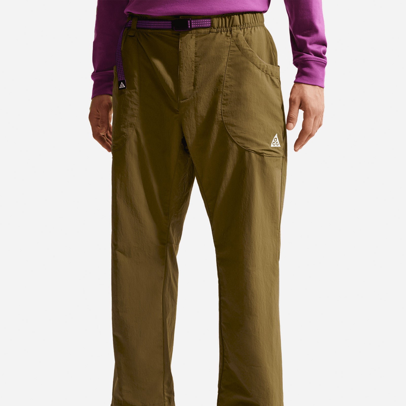 ACG Dolomiti Pant IF0913 368