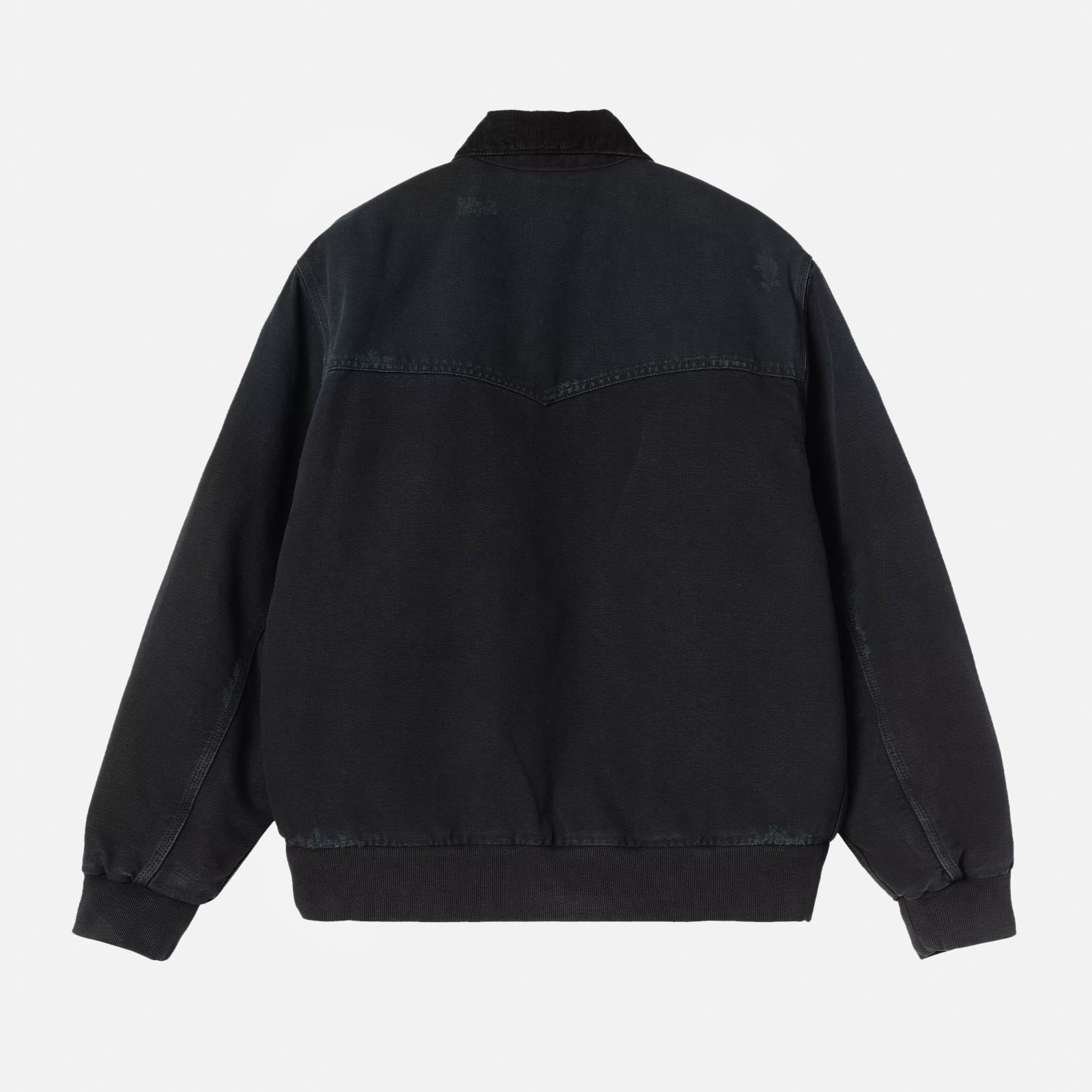 OG Santa Fe Jacket I03624000EB7