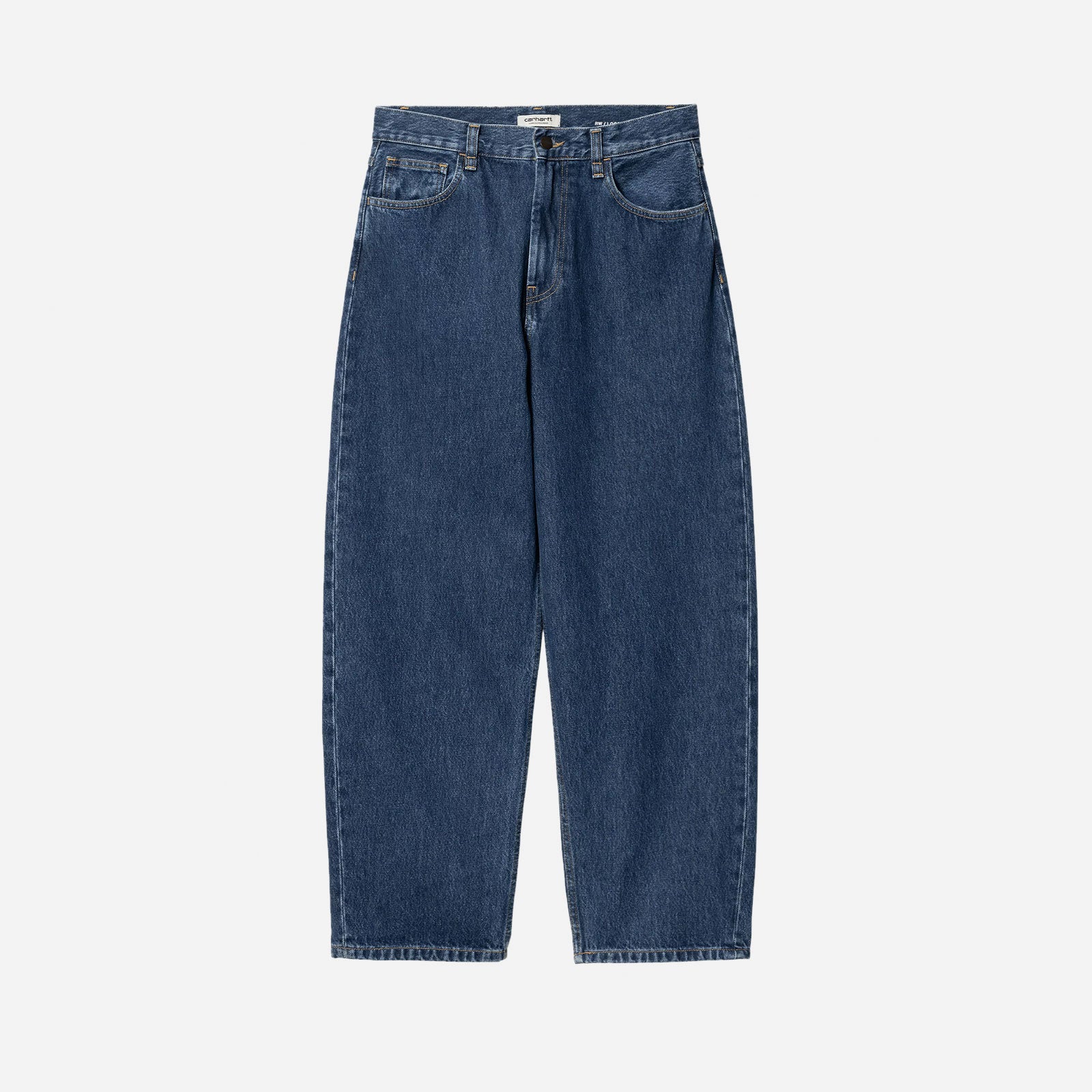 W Brandon Pant I0358920106