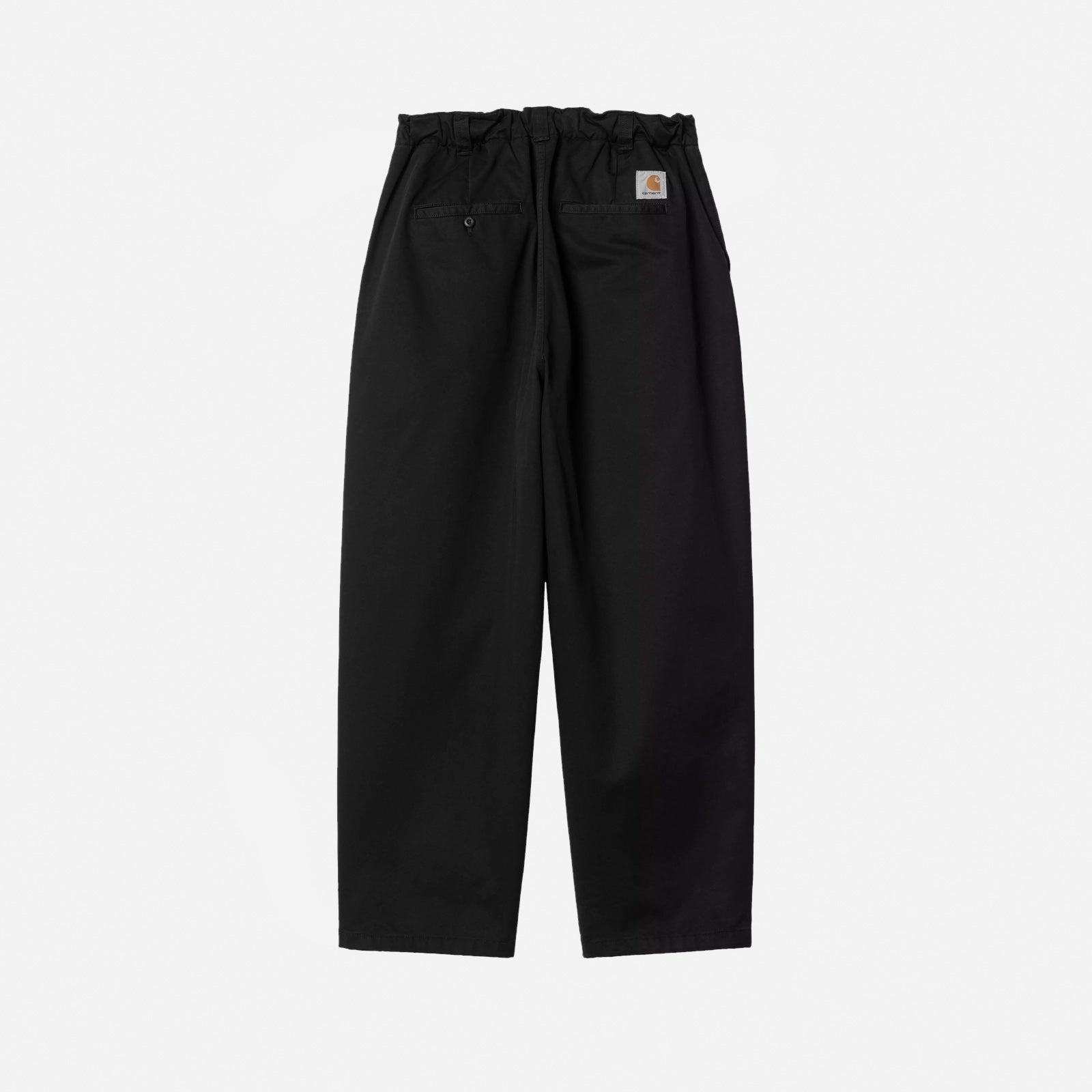 Marv Pant I0331298906