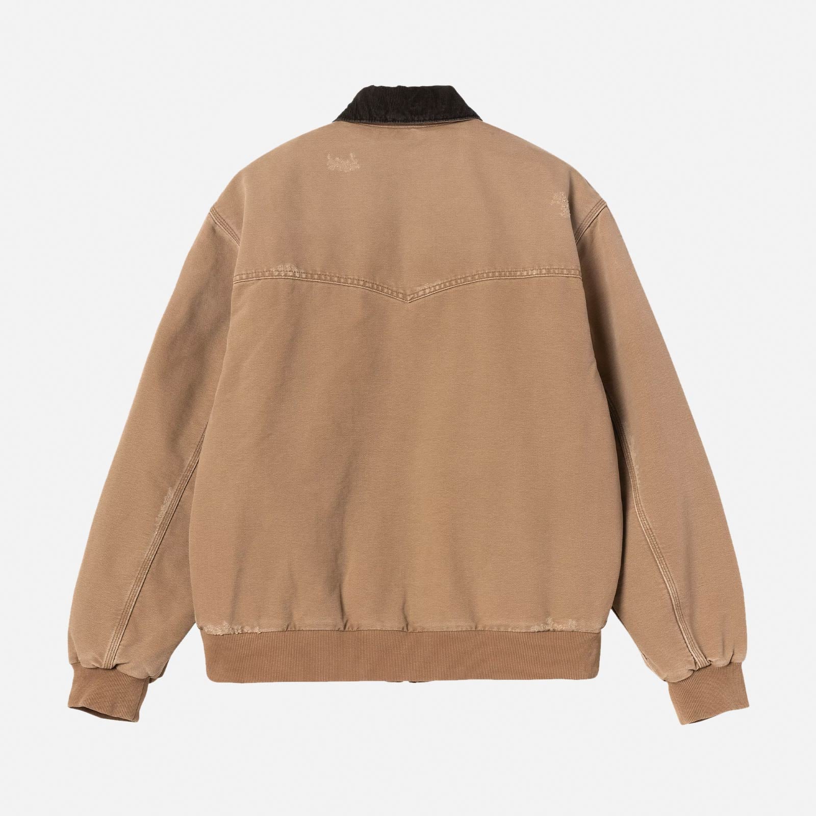 OG Santa Fe Jacket I03624000SB7