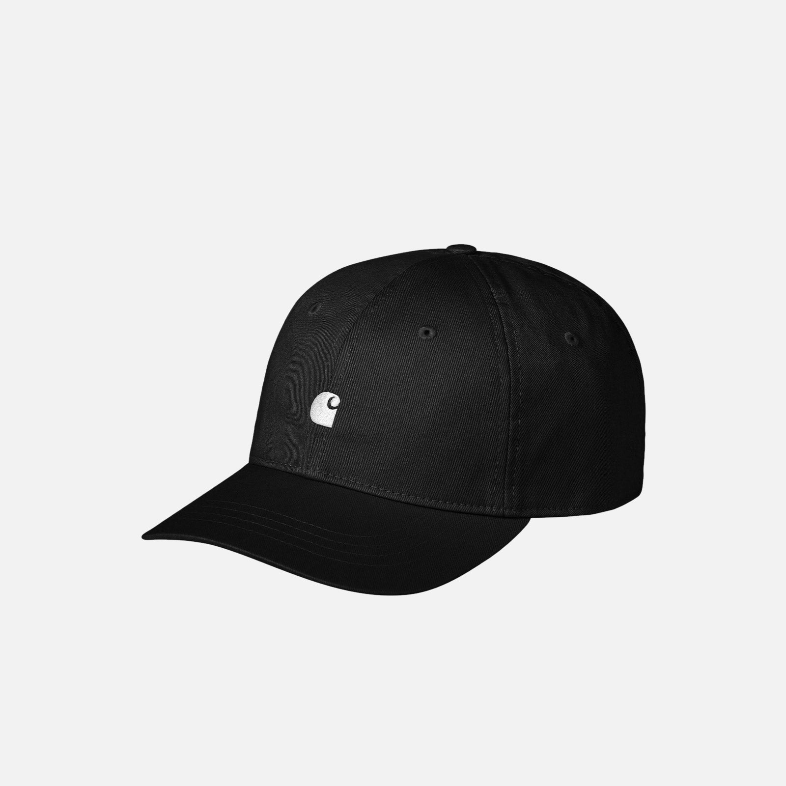 Madison Logo Cap I0367300D2XX