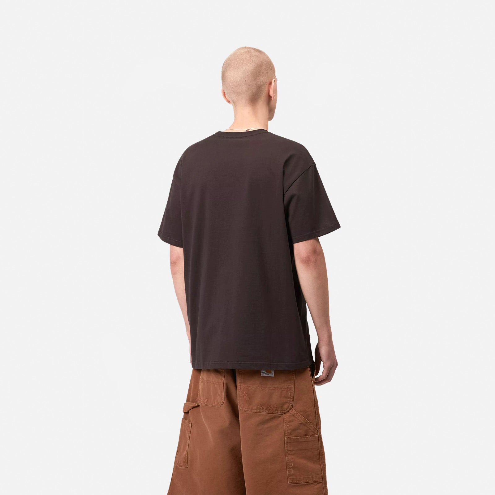 Chase T Shirt I0263913LNXX