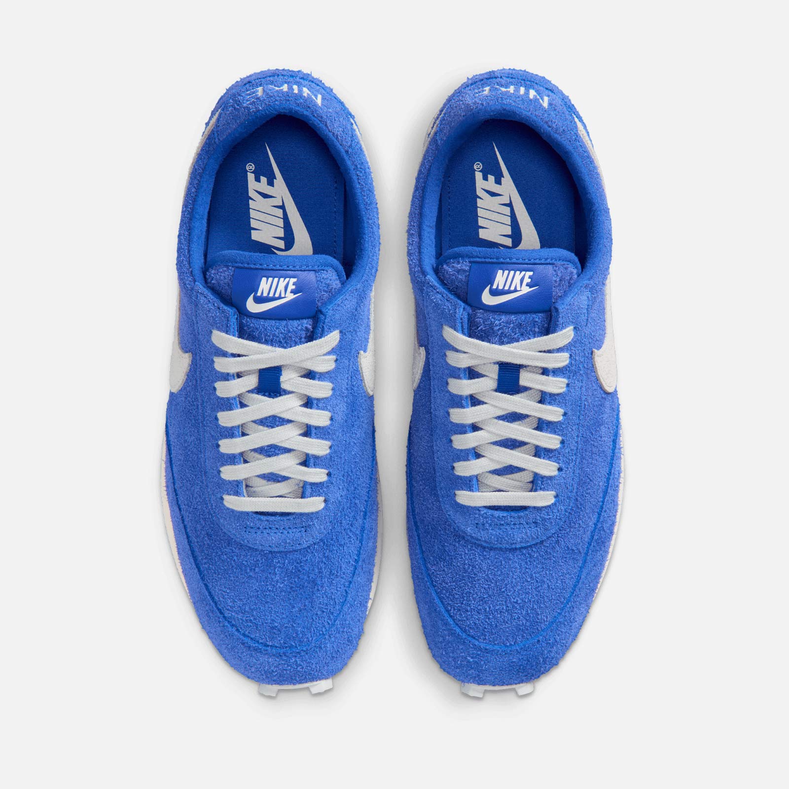 Daybreak SDE SP IQ0635 400