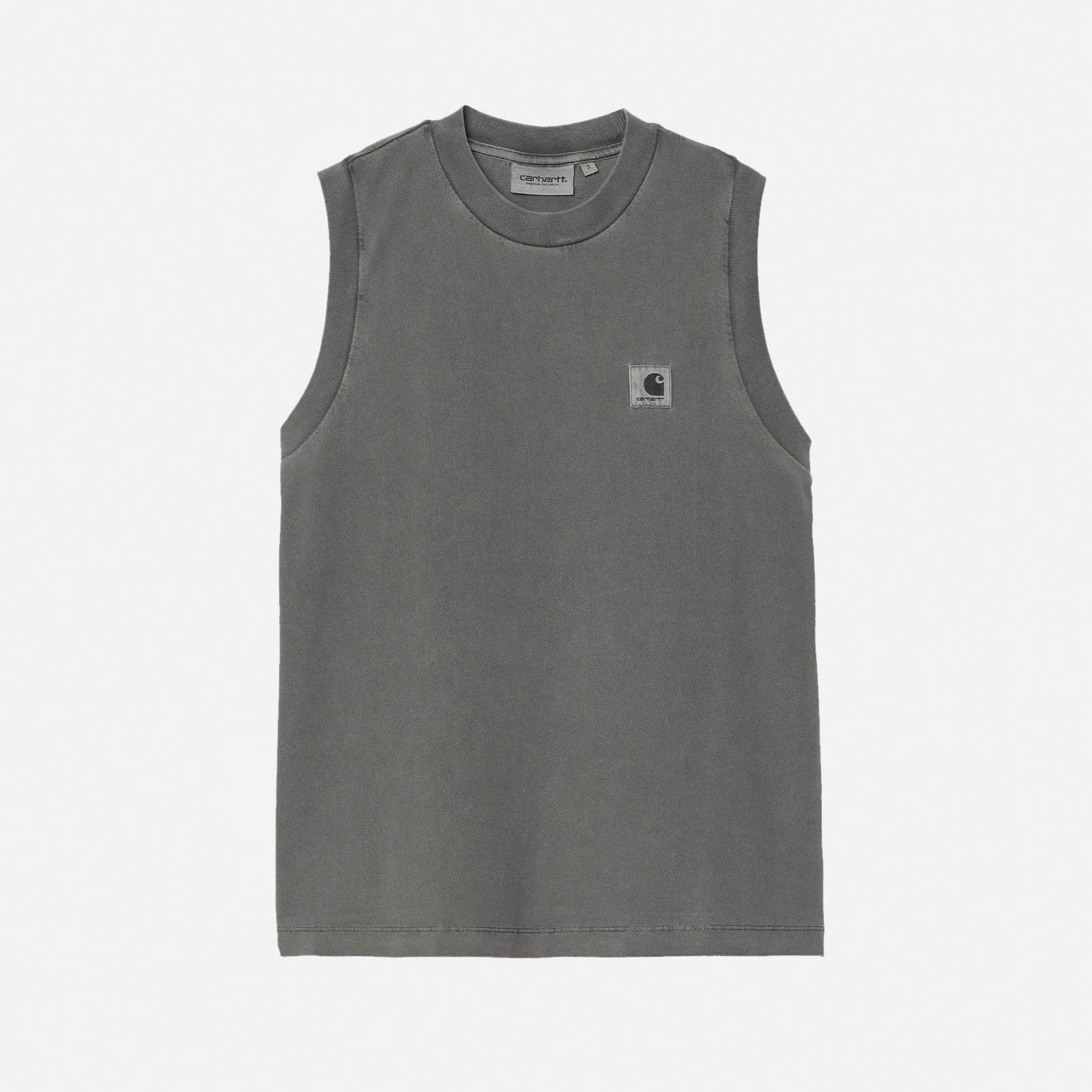 W Nelson A Shirt I03451489GD