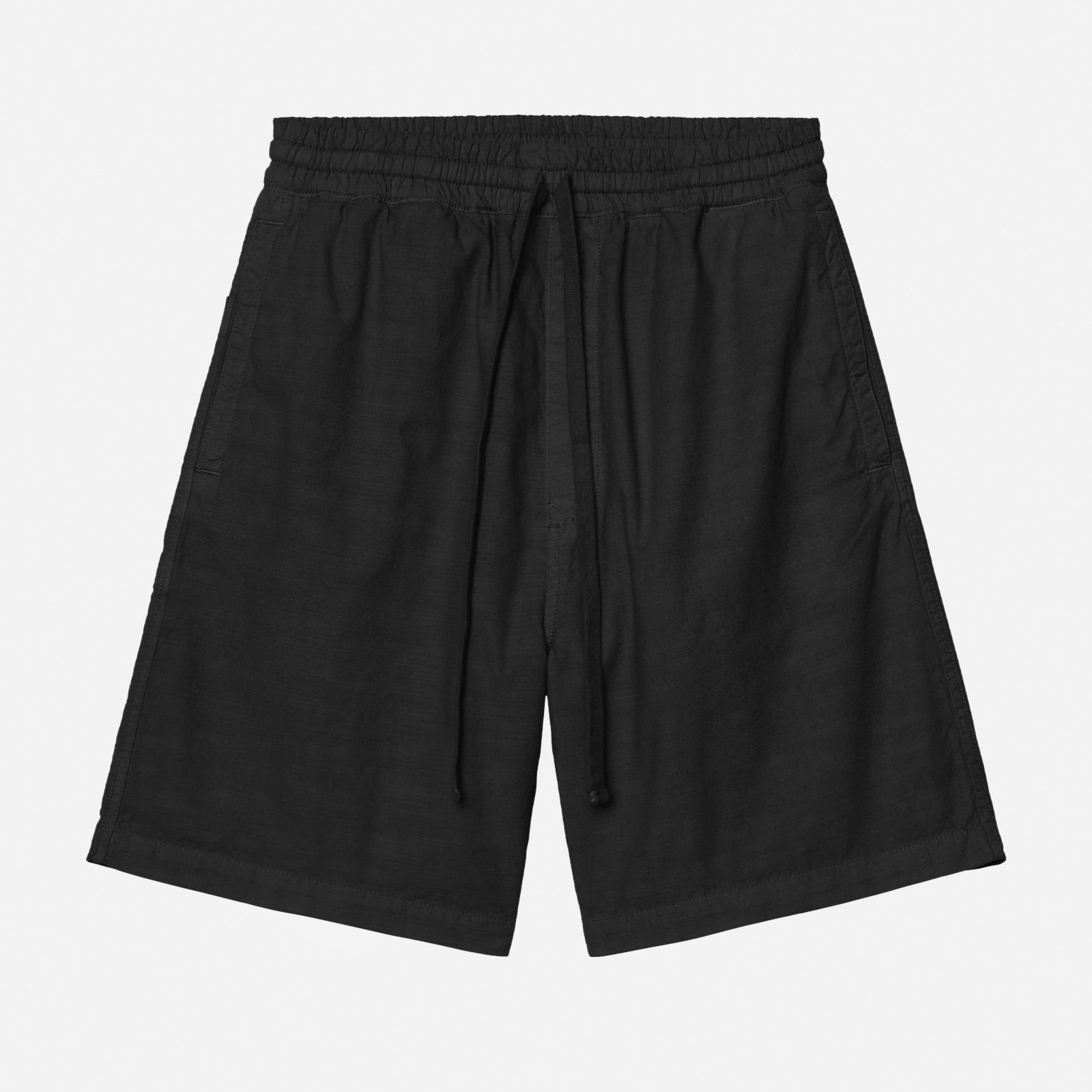 Rainer Short I03649389GD