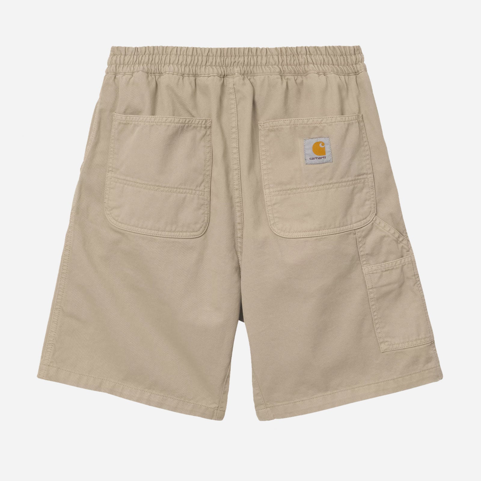 Flint Short I030480G1GD