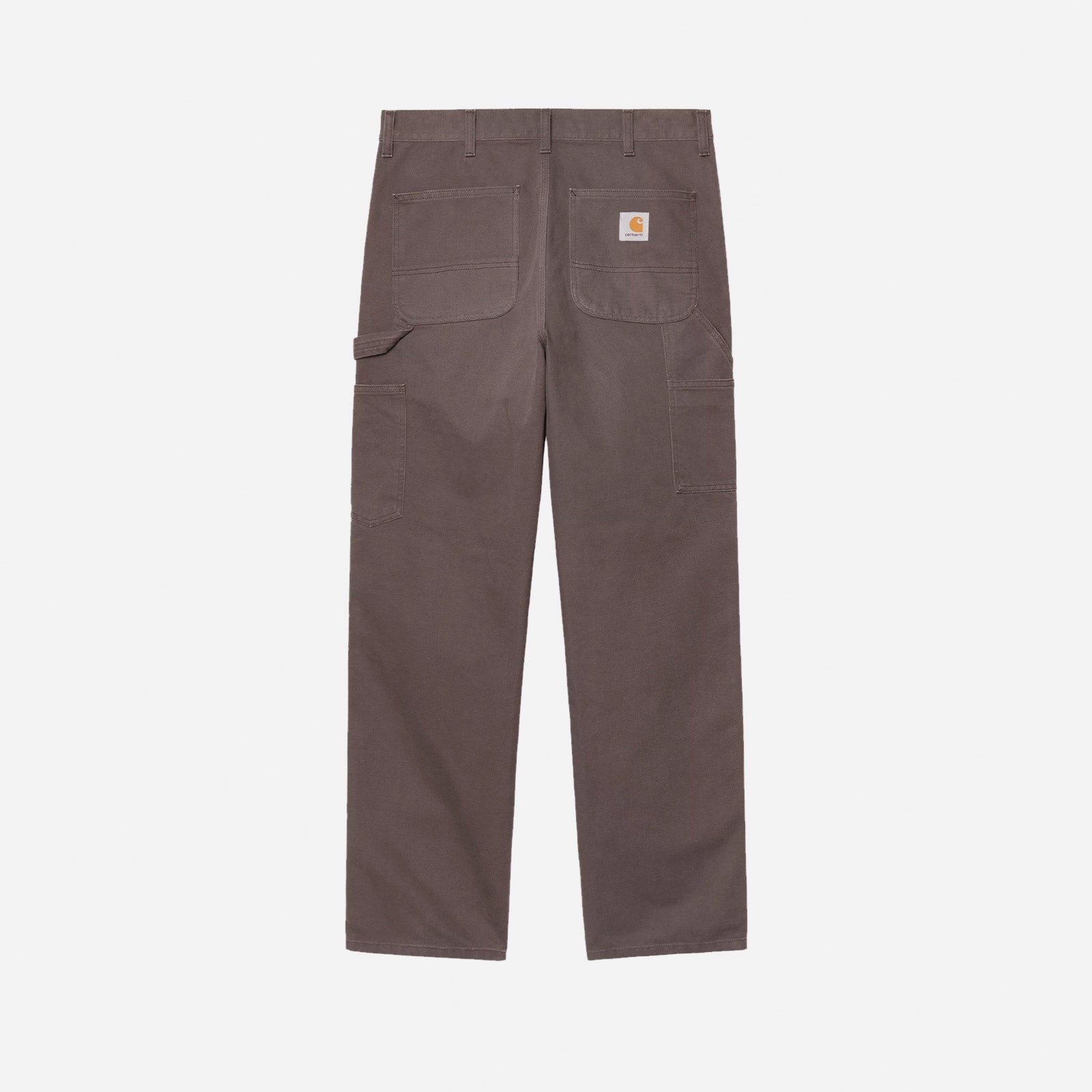 Single Knee Pant I0347983IS4O