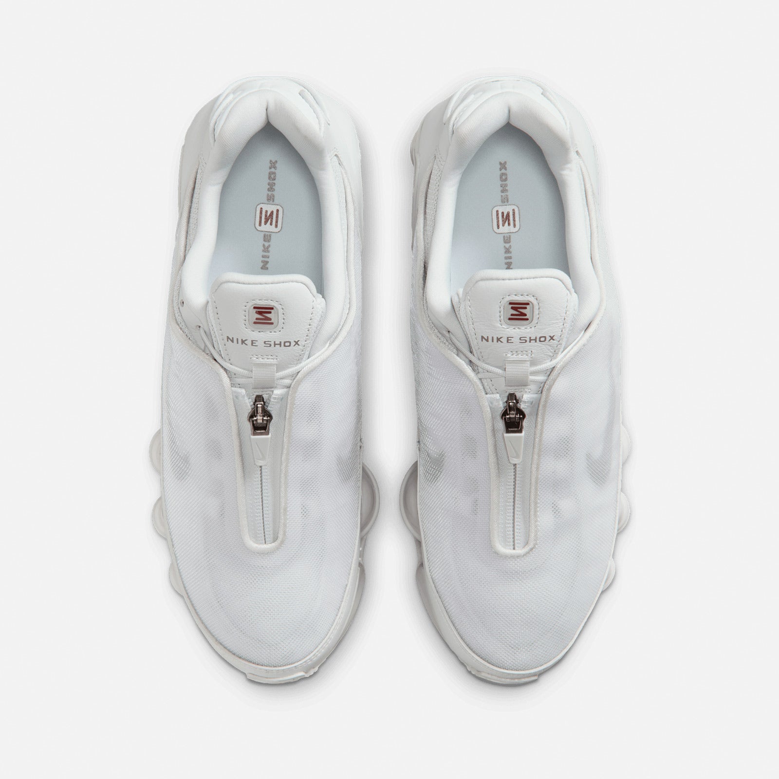 Shox TL W HM9612 025