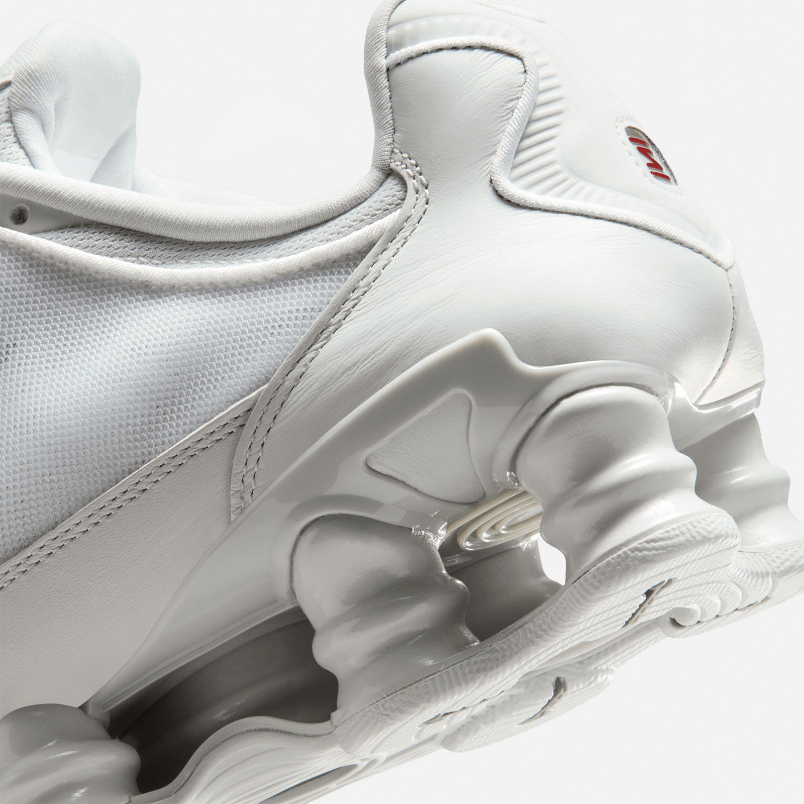 Shox TL W HM9612 025