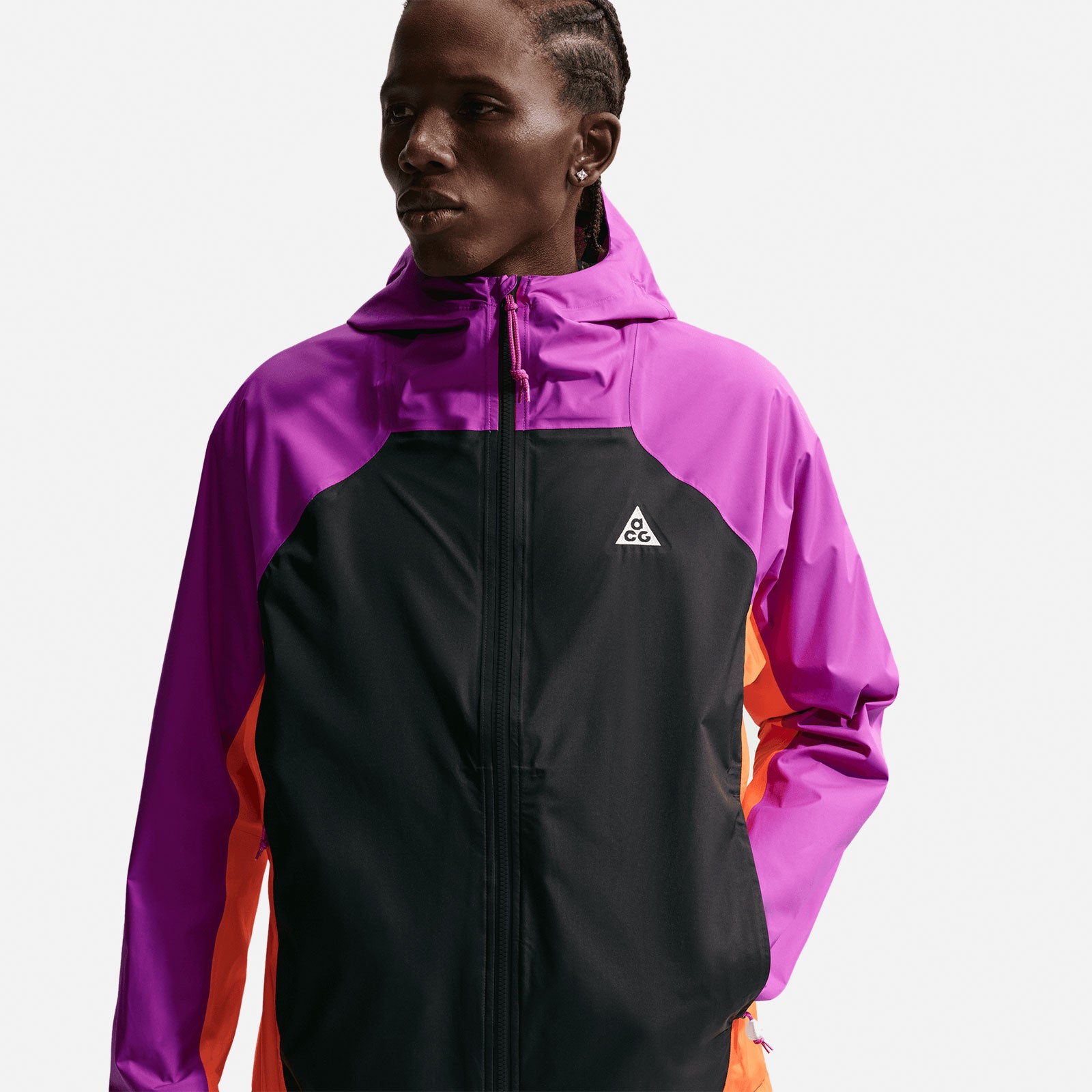 ACG Phantazma Storm FIT ADV Jacket IF1143 551