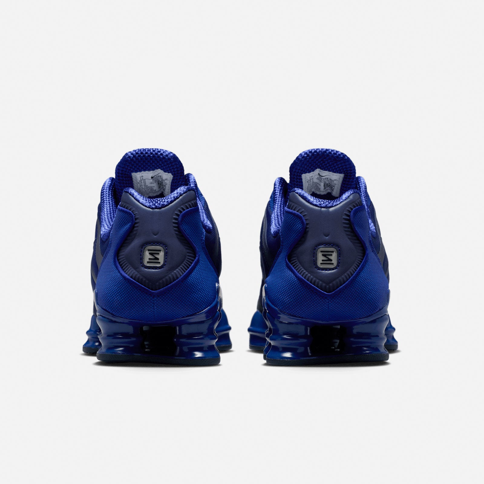 Shox TL IH1338 400