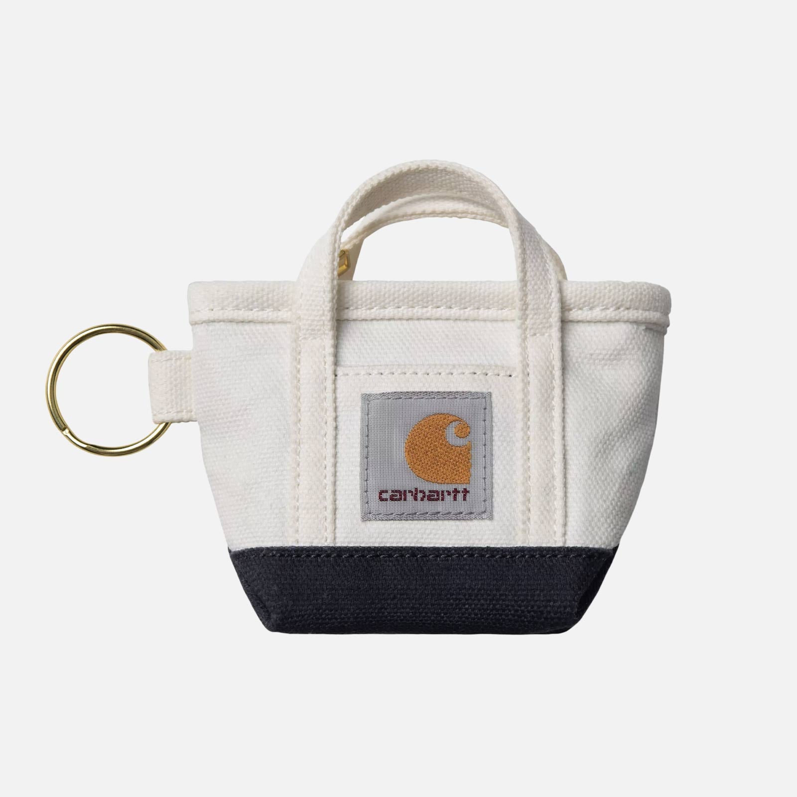 Mini Tote Bag Keychain I0364182PIXX