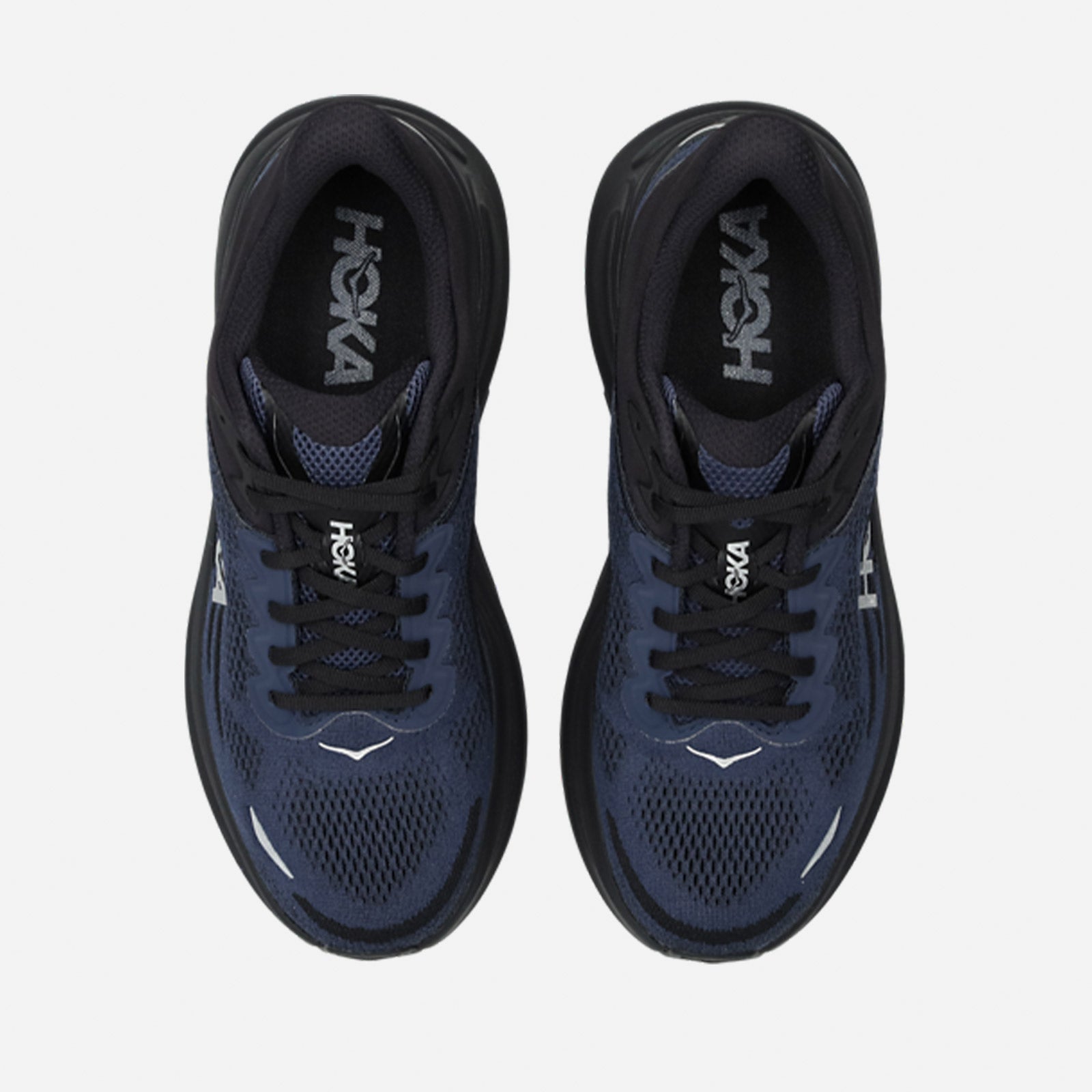 Bondi 9 1162011 VCK